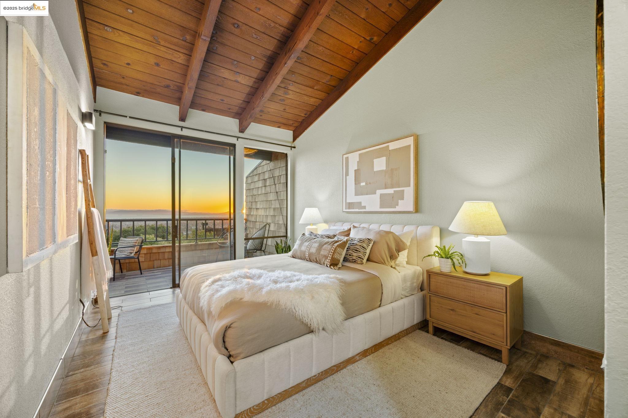 Photo #29: 41115588 Listing: Photo #29