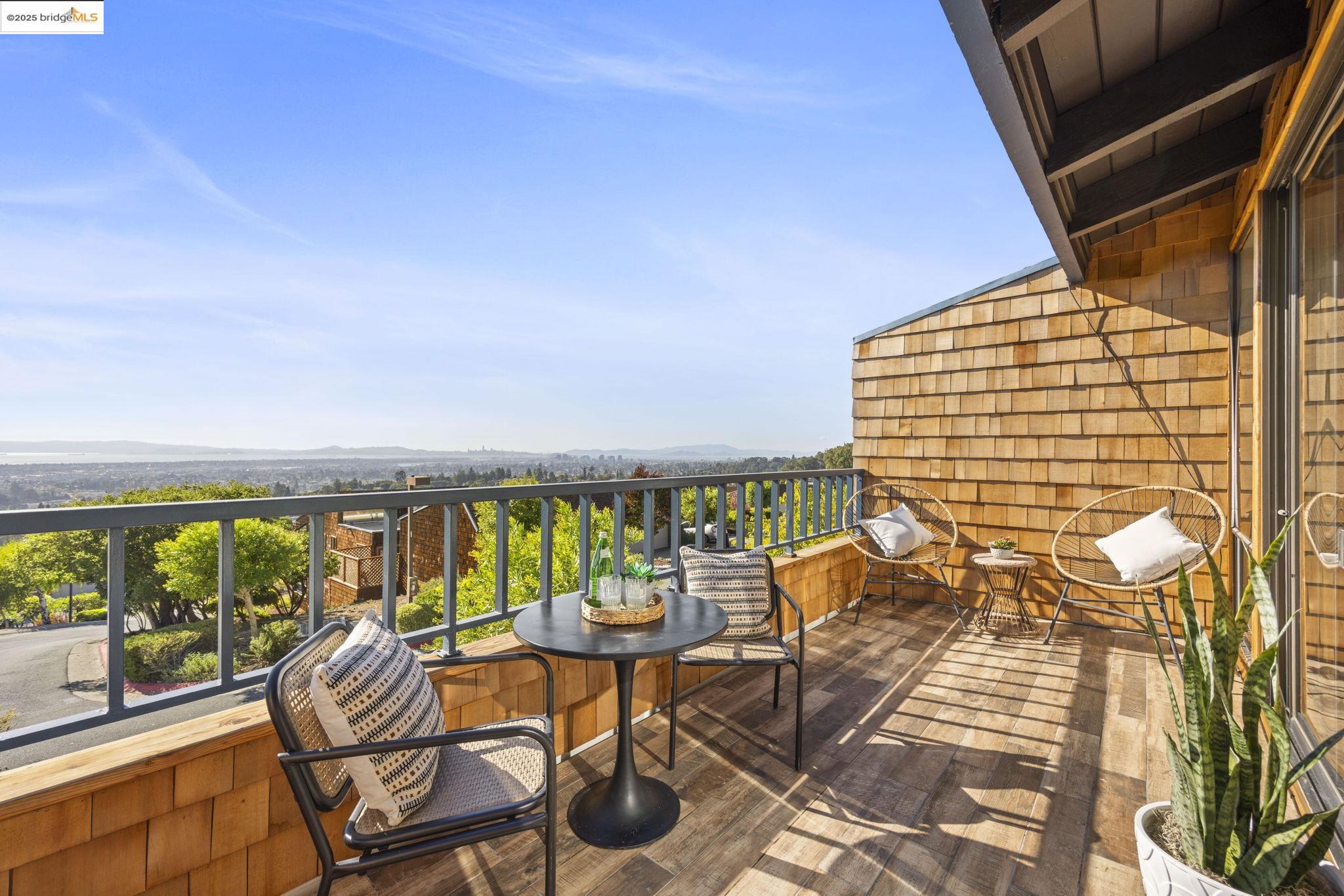 Photo #30: 41115588 Listing: Photo #30