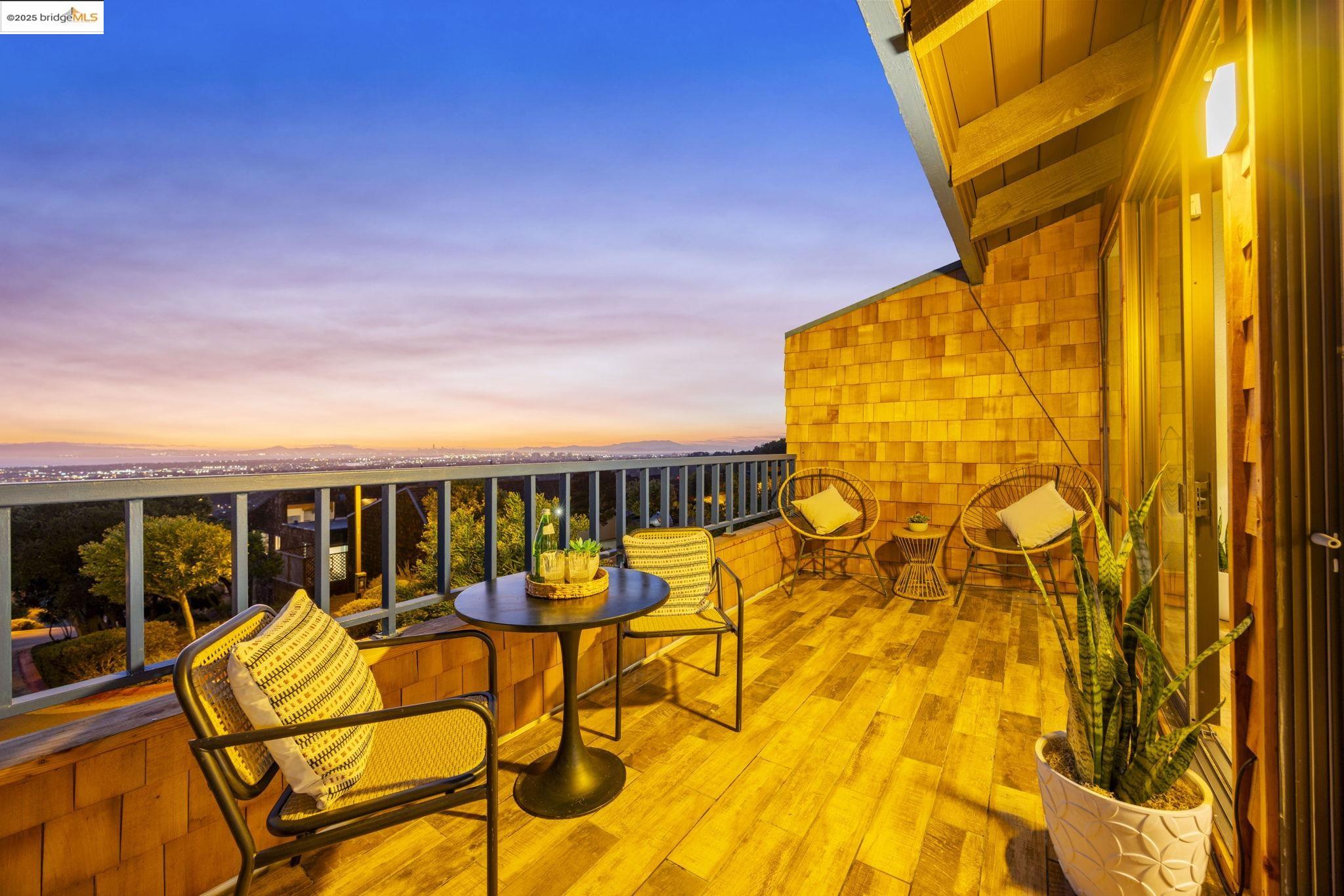 Photo #35: 41115588 Listing: Photo #35