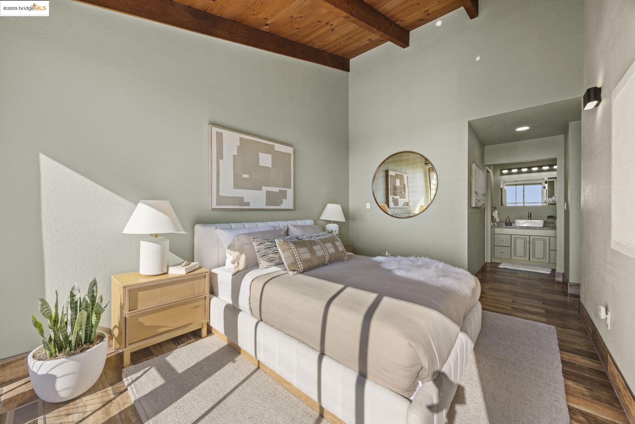 Photo #36: 41115588 Listing: Photo #36