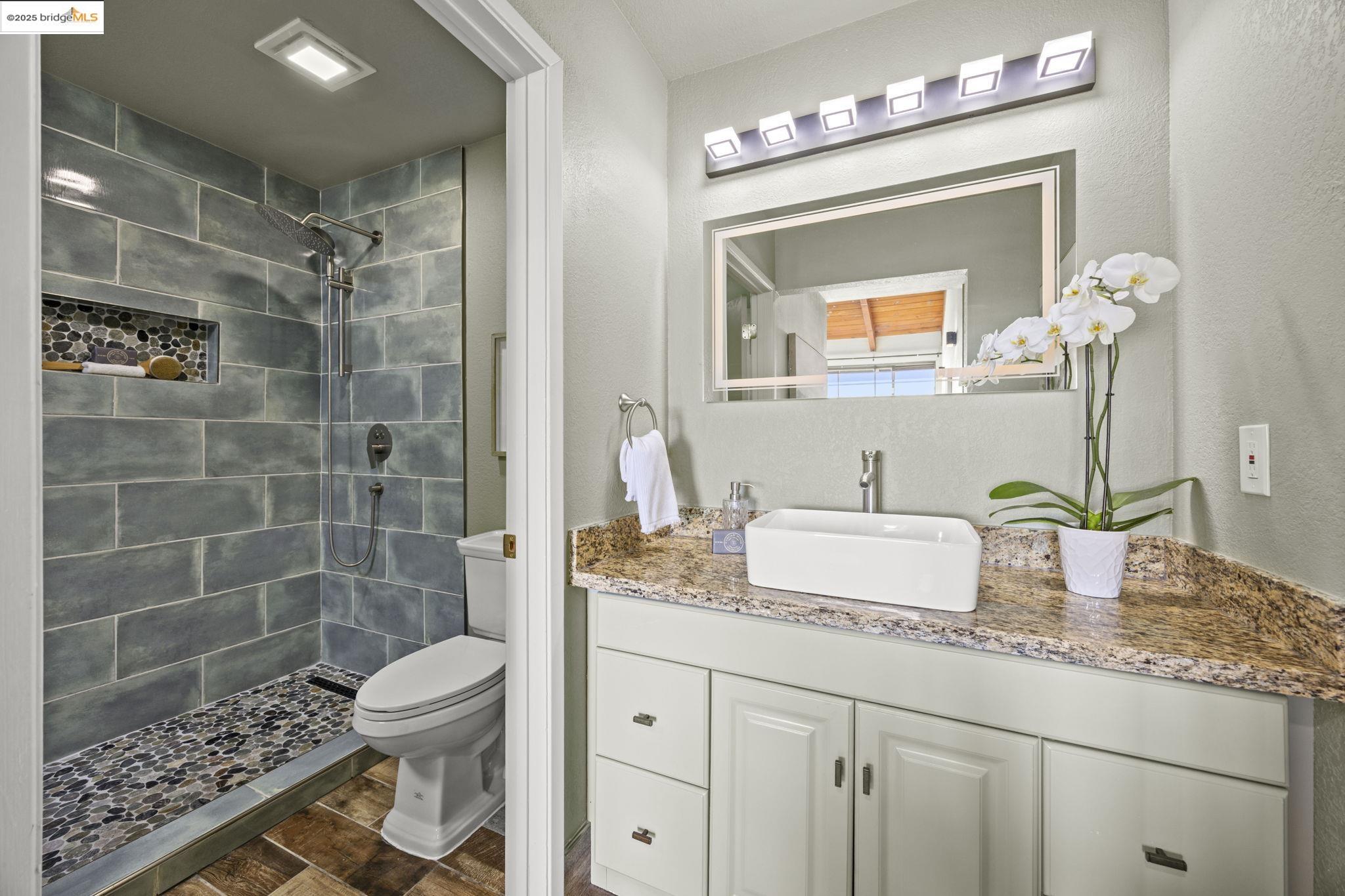 Photo #37: 41115588 Listing: Photo #37