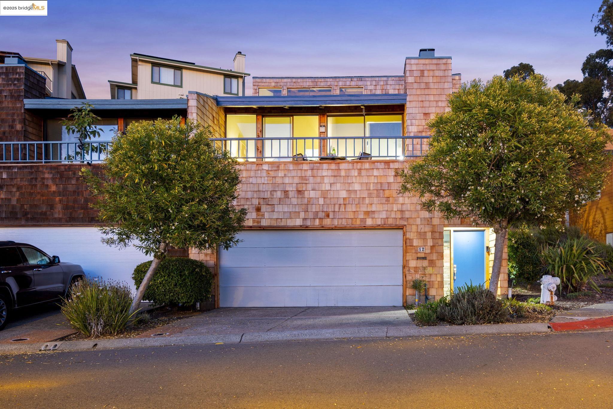 Photo #50: 41115588 Listing: Photo #50