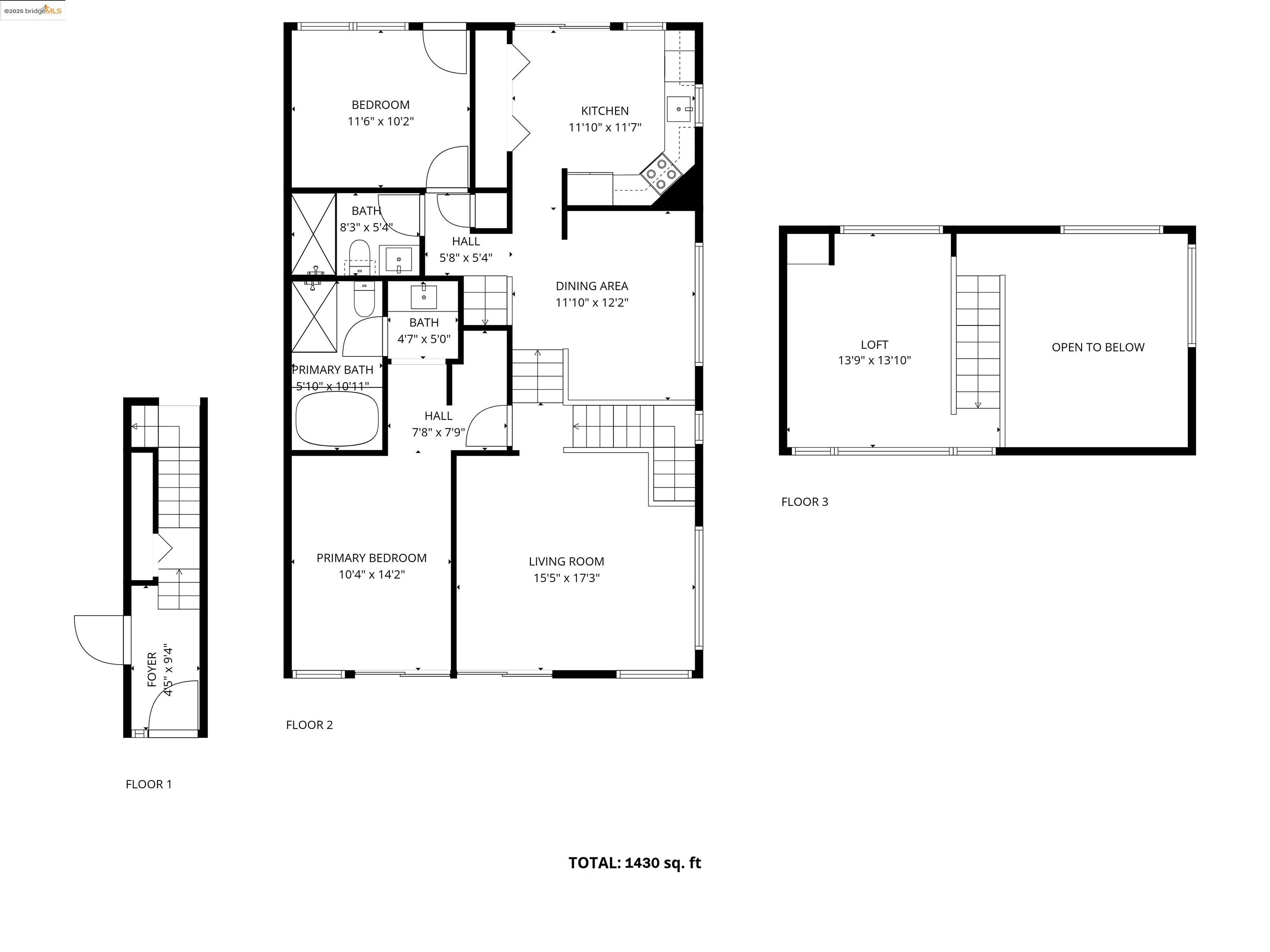 Photo #51: 41115588 Listing: Photo #51