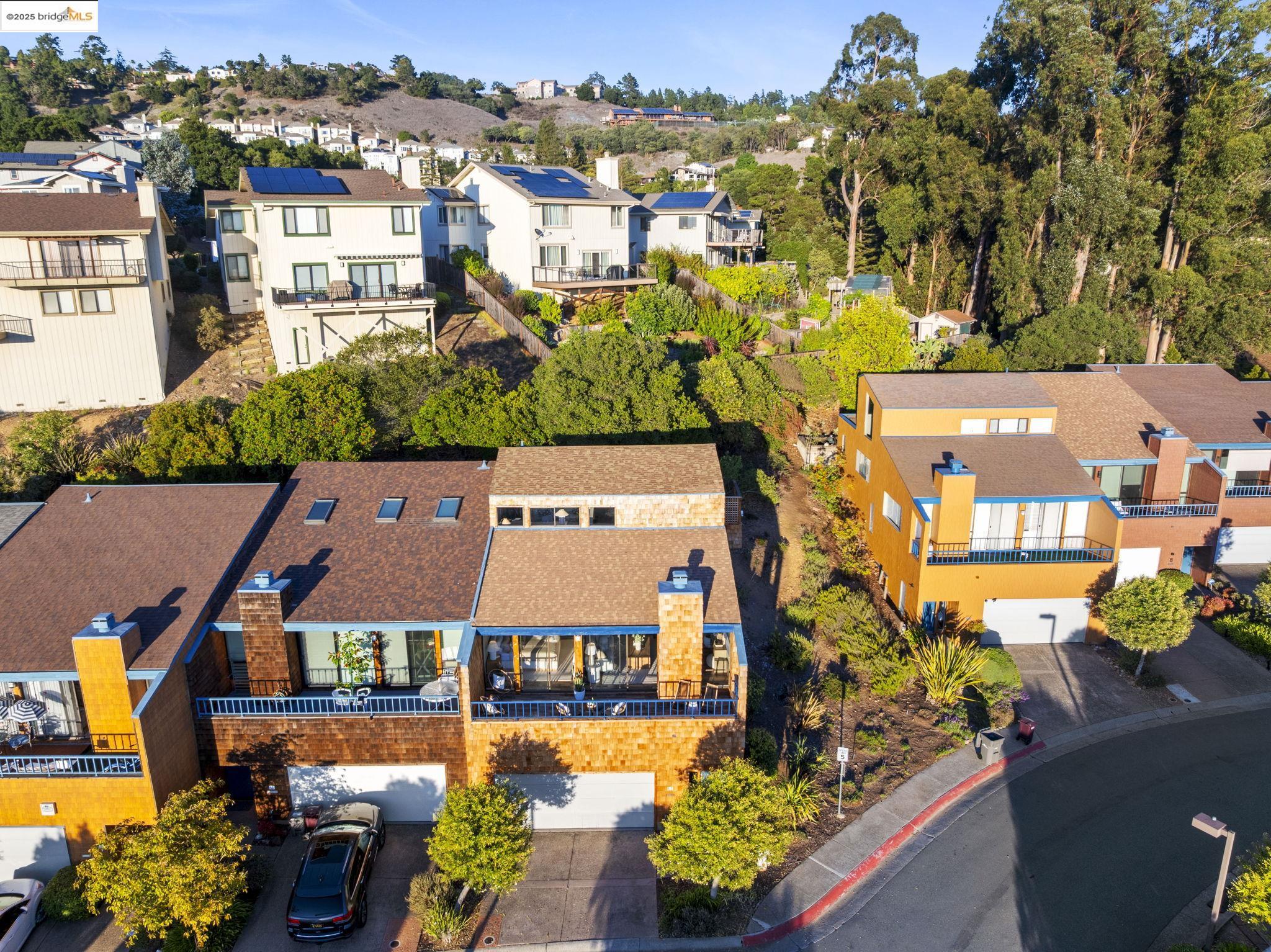 Photo #54: 41115588 Listing: Photo #54