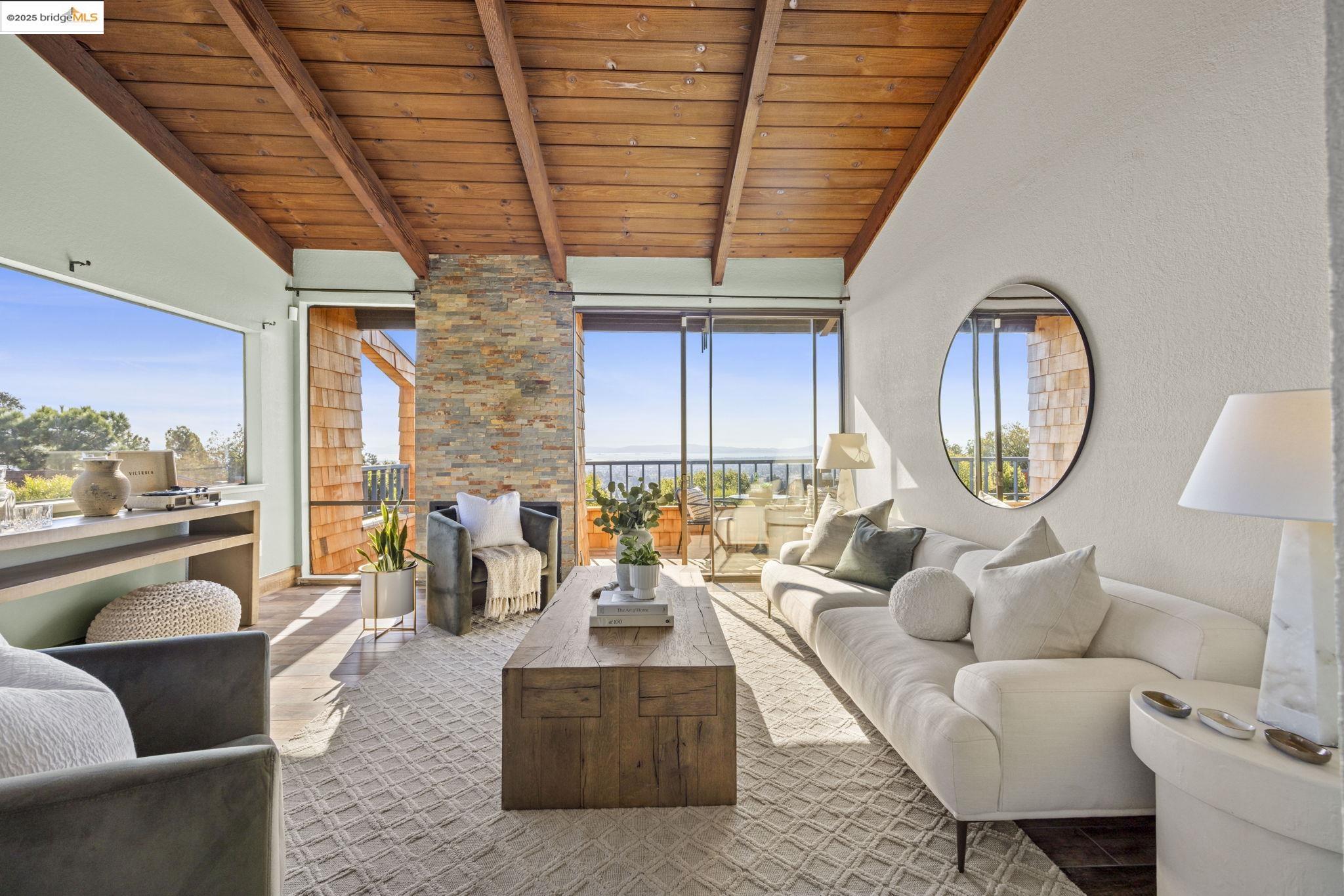 Photo #7: 41115588 Listing: Photo #7