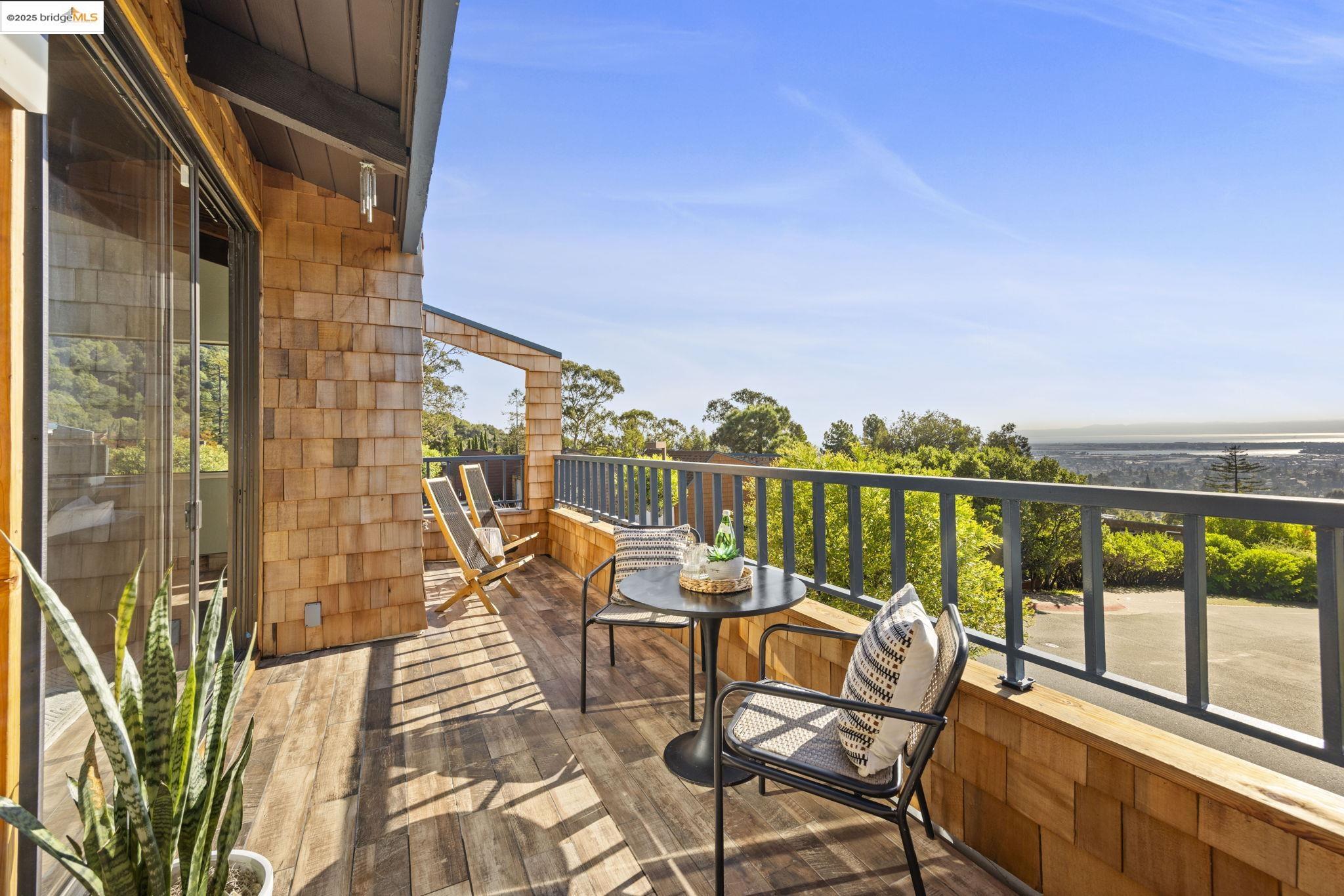 Photo #10: 41115588 Listing: Photo #10