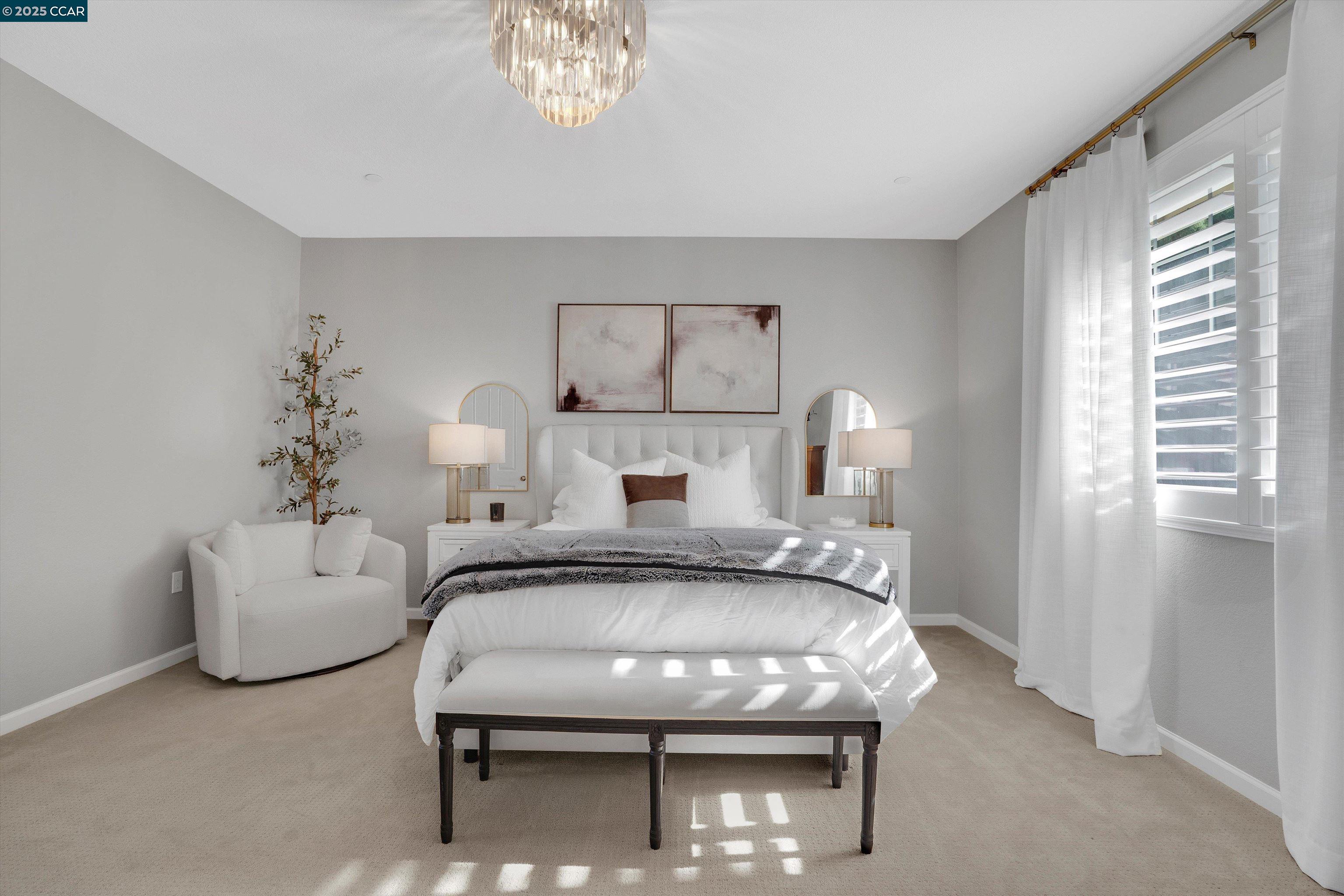 Detail Gallery Image 21 of 36 For 342 Macarthur Way, Brentwood,  CA 94513 - 5 Beds | 3 Baths