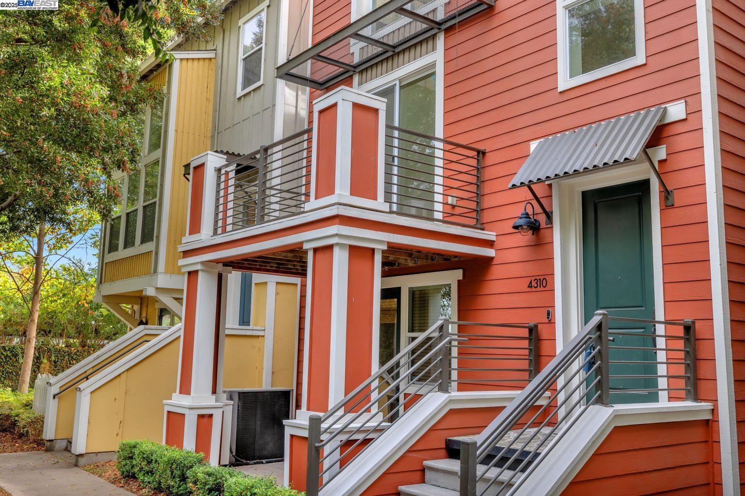 Browse active condo listings in IRVINGTON