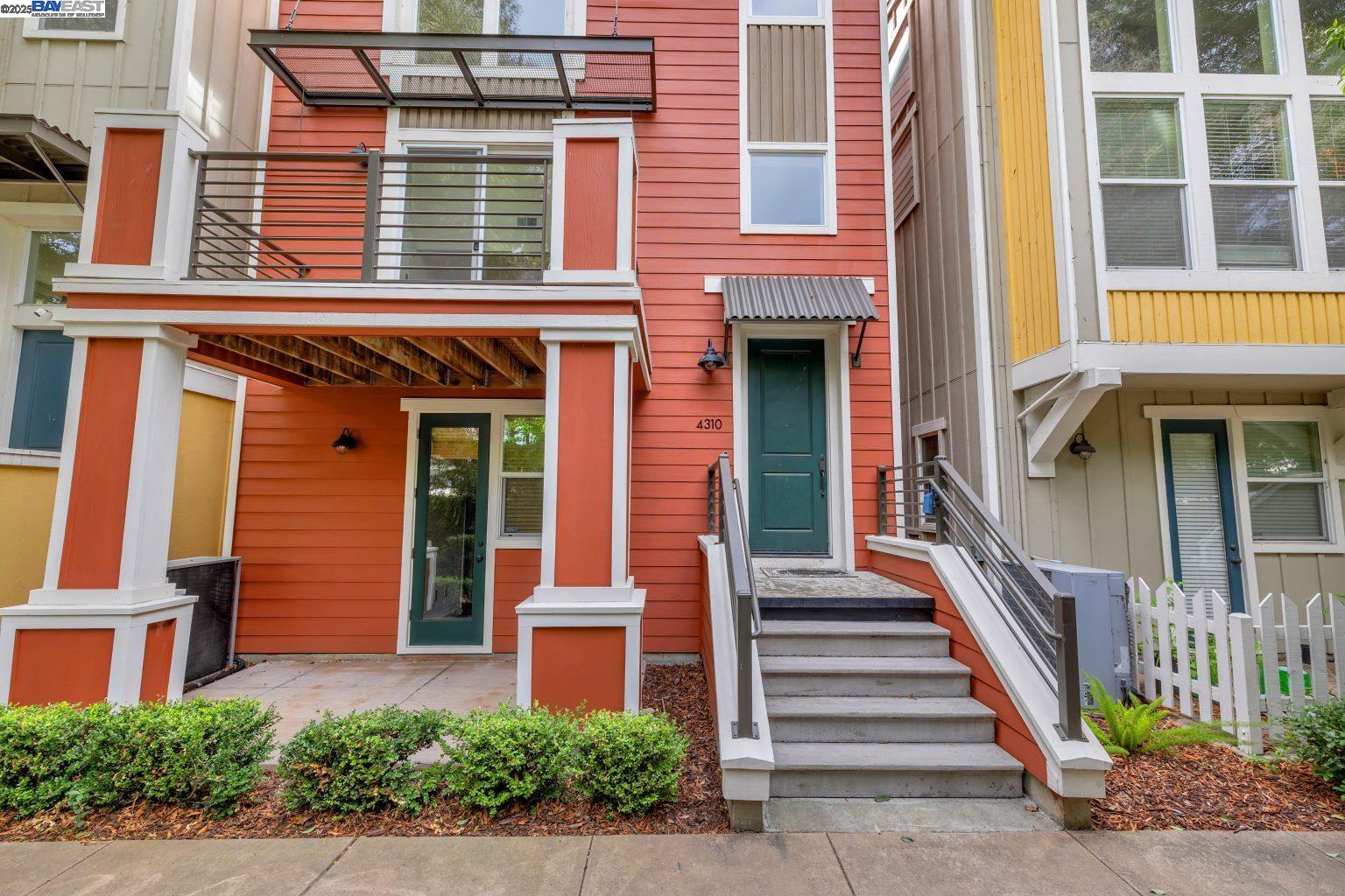 Photo #2: 41115591 Listing: Photo #2