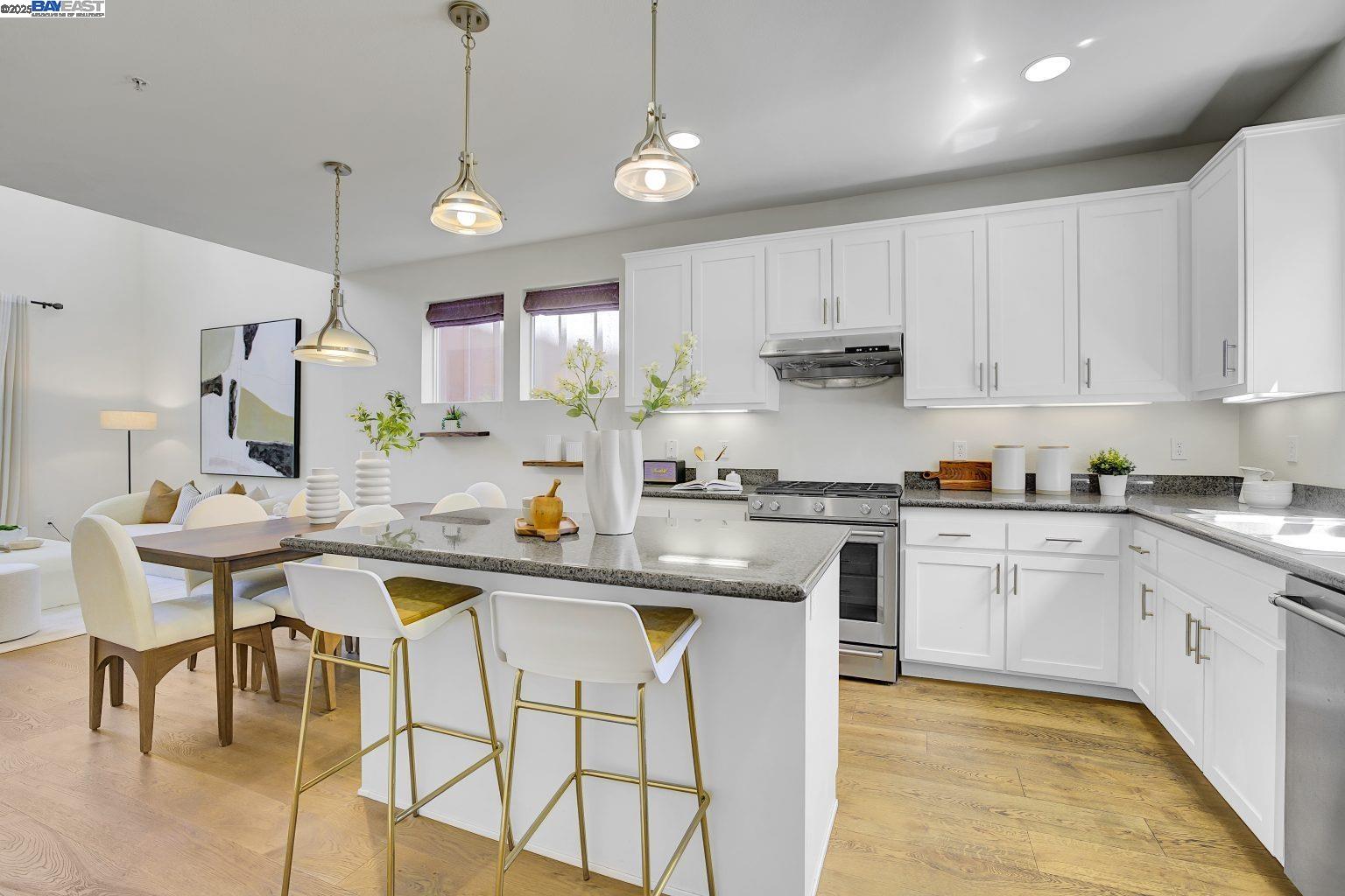 Photo #11: 41115591 Listing: Photo #11