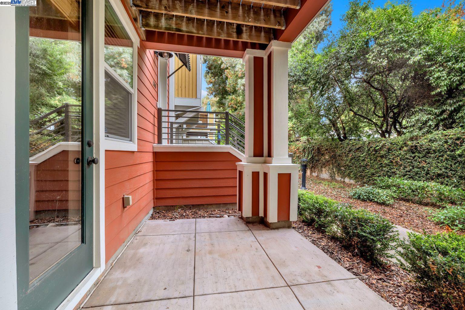 Photo #25: 41115591 Listing: Photo #25