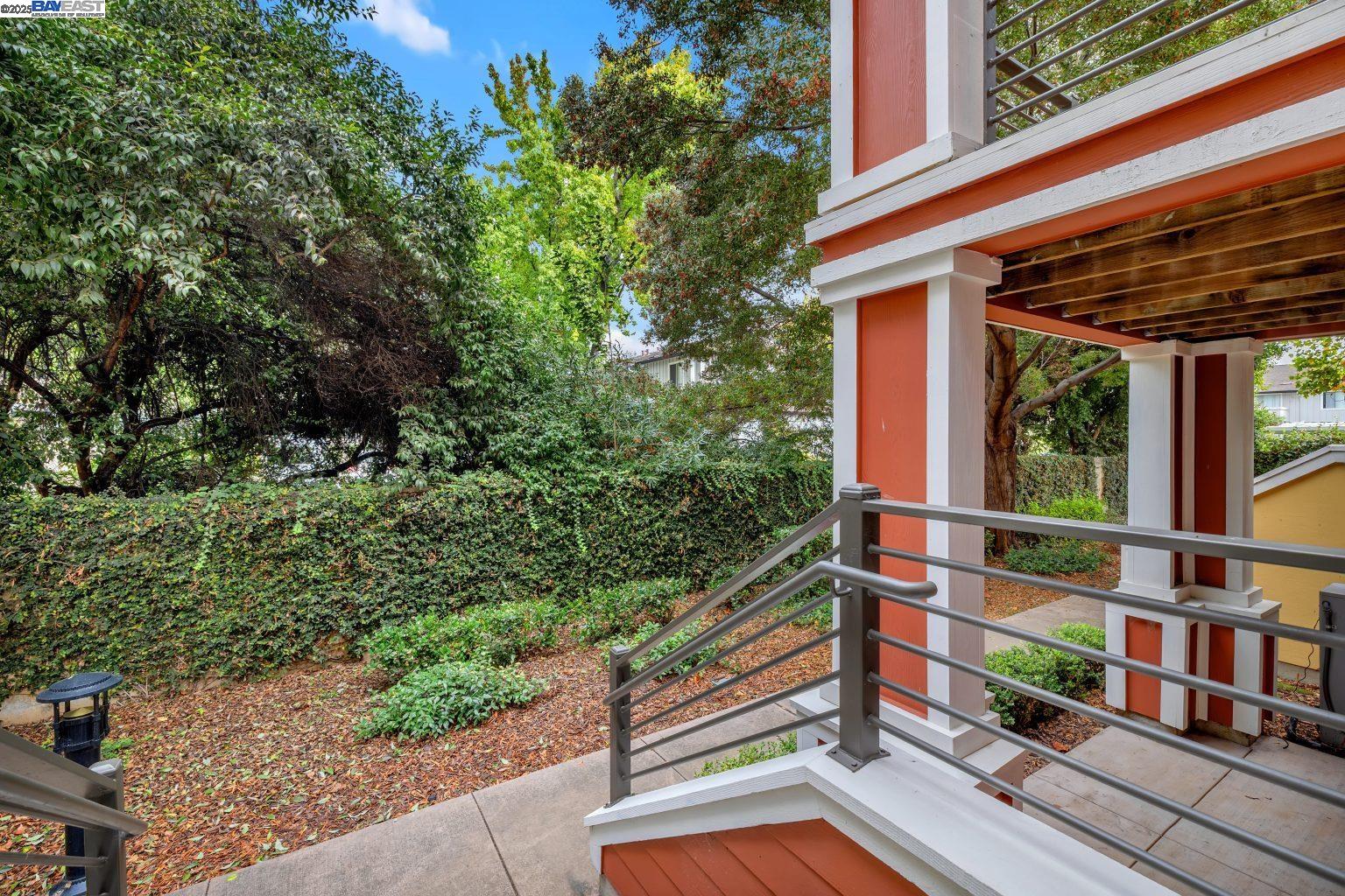 Photo #26: 41115591 Listing: Photo #26