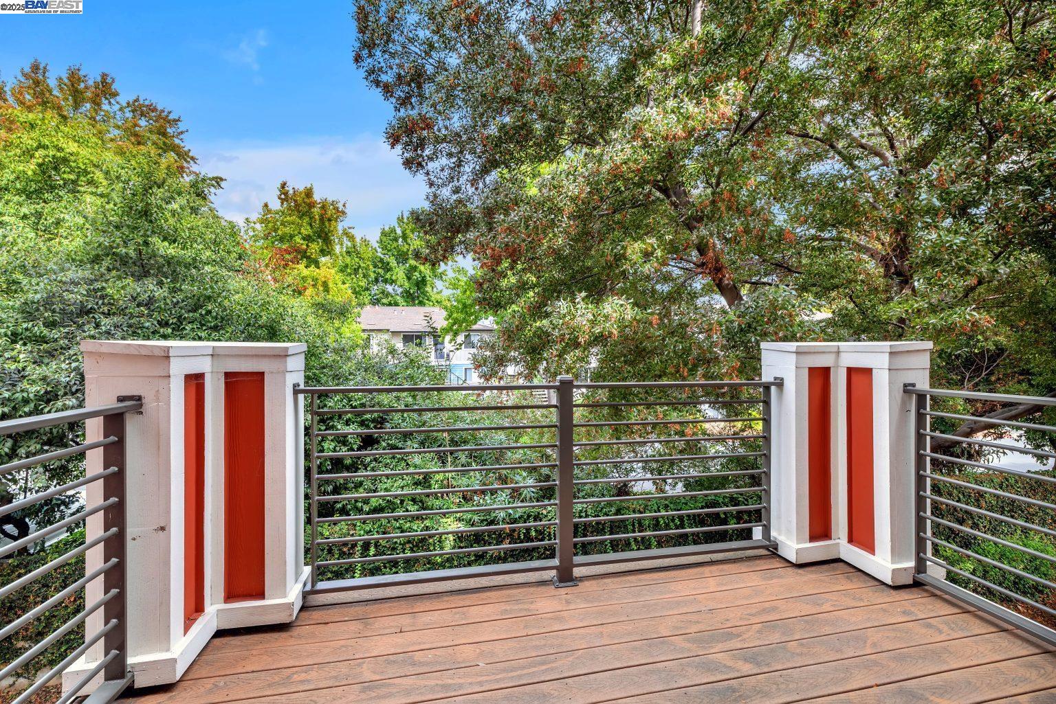 Photo #27: 41115591 Listing: Photo #27
