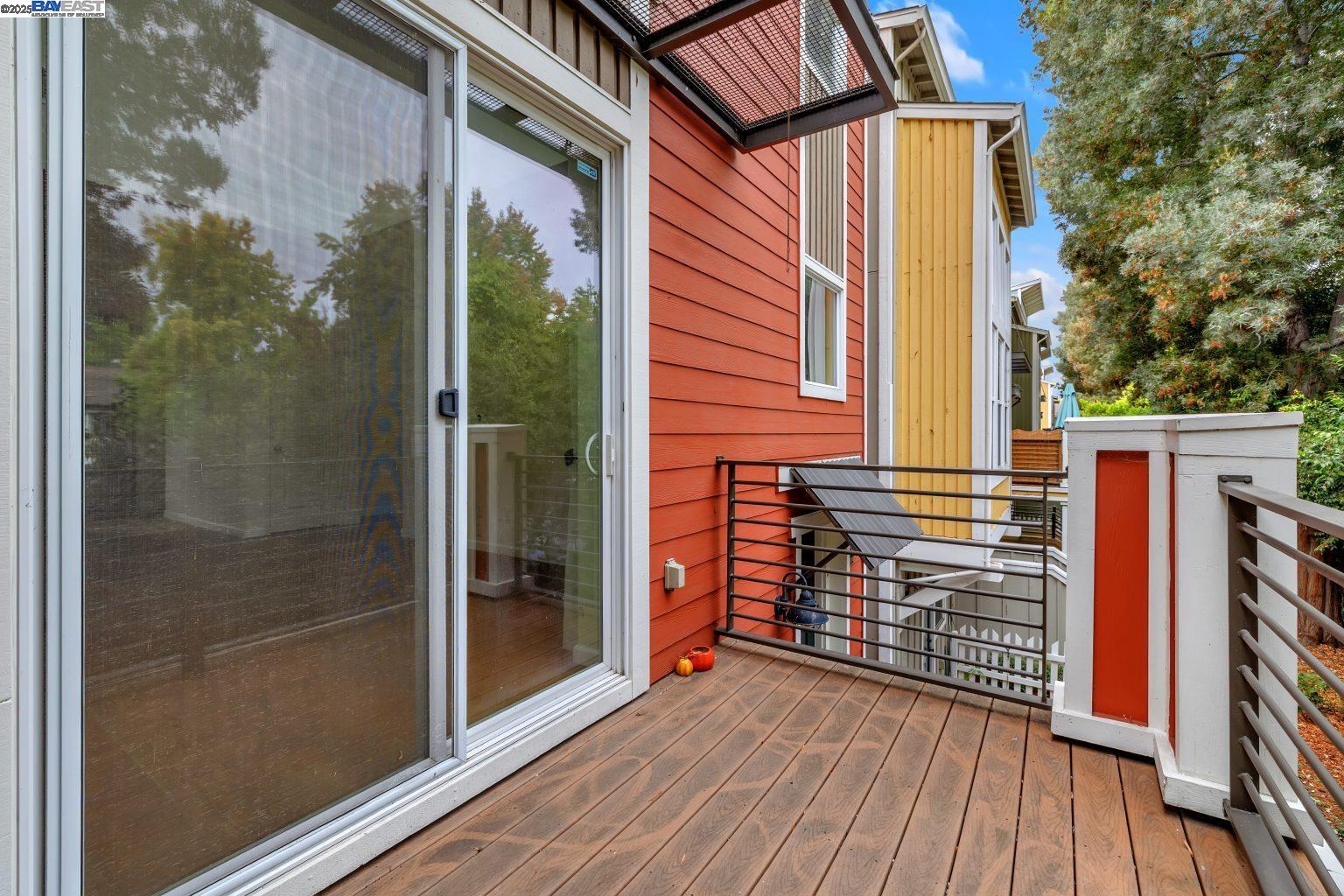 Photo #28: 41115591 Listing: Photo #28