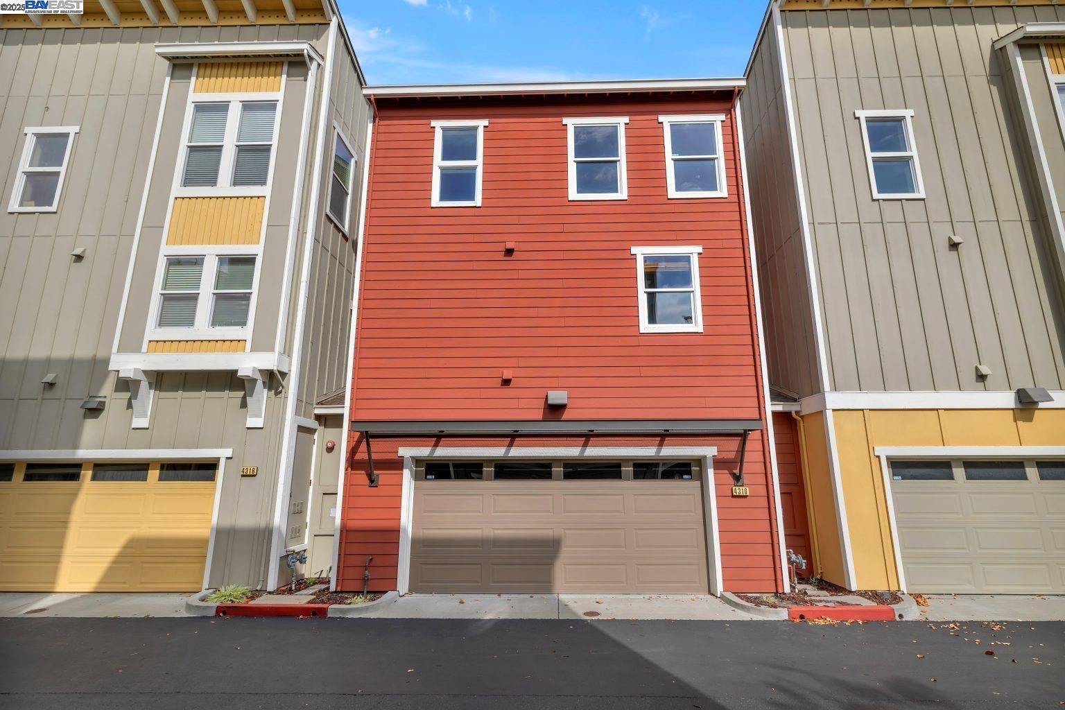 Photo #29: 41115591 Listing: Photo #29