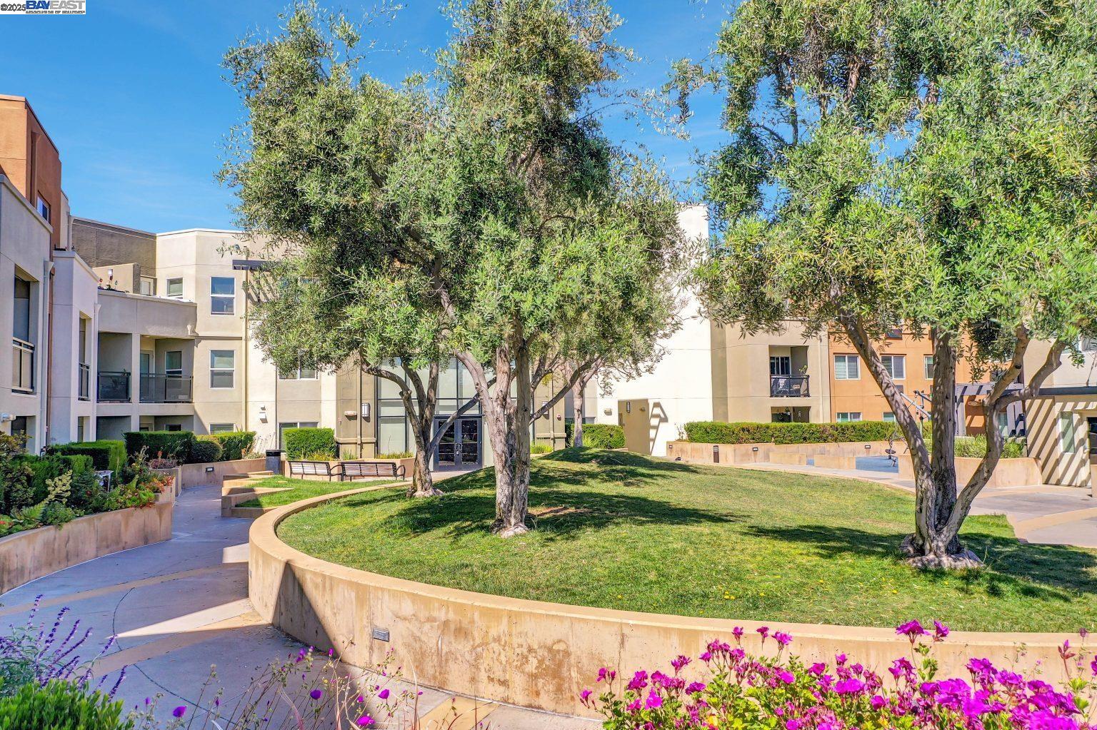 Photo #31: 41115591 Listing: Photo #31