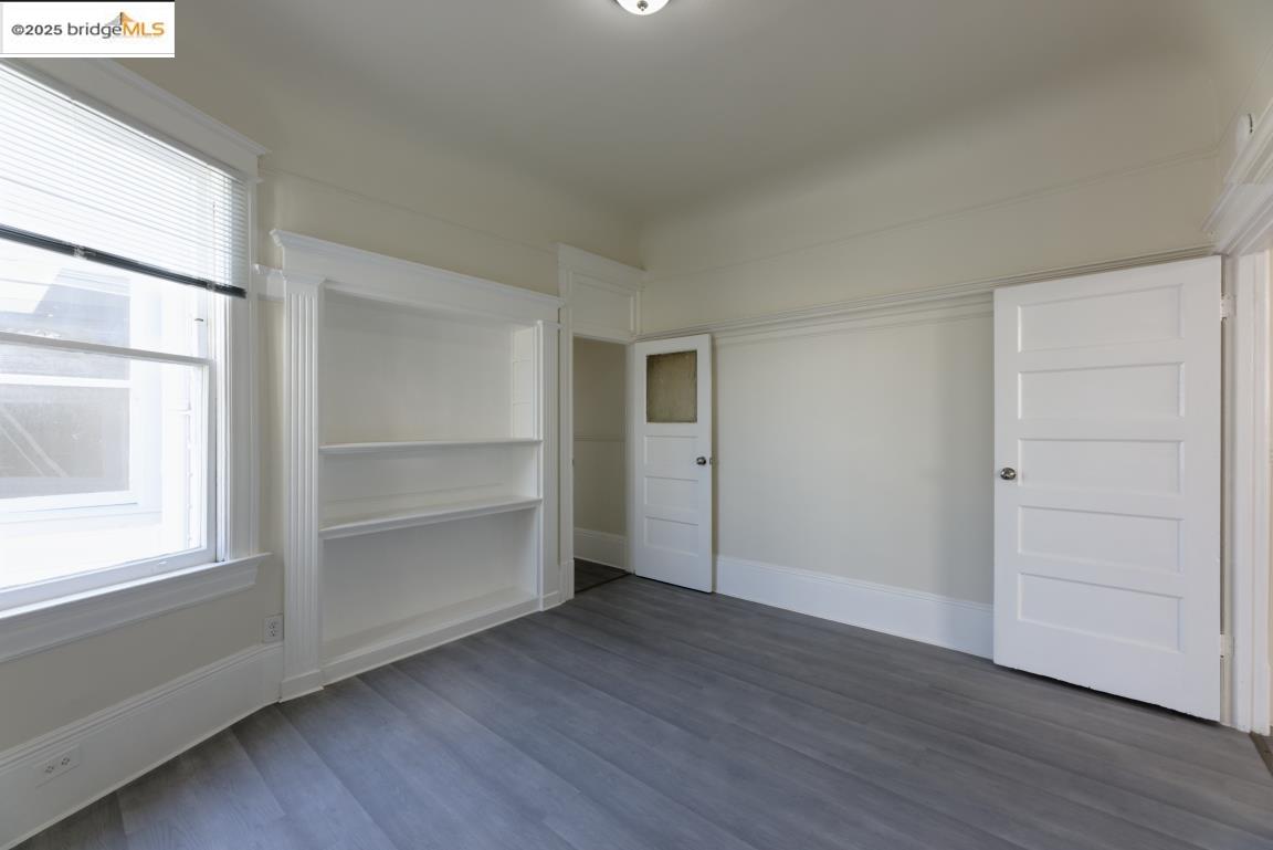 Detail Gallery Image 14 of 32 For 49a Auburn Street, San Francisco,  CA 94133 - 2 Beds | 1 Baths