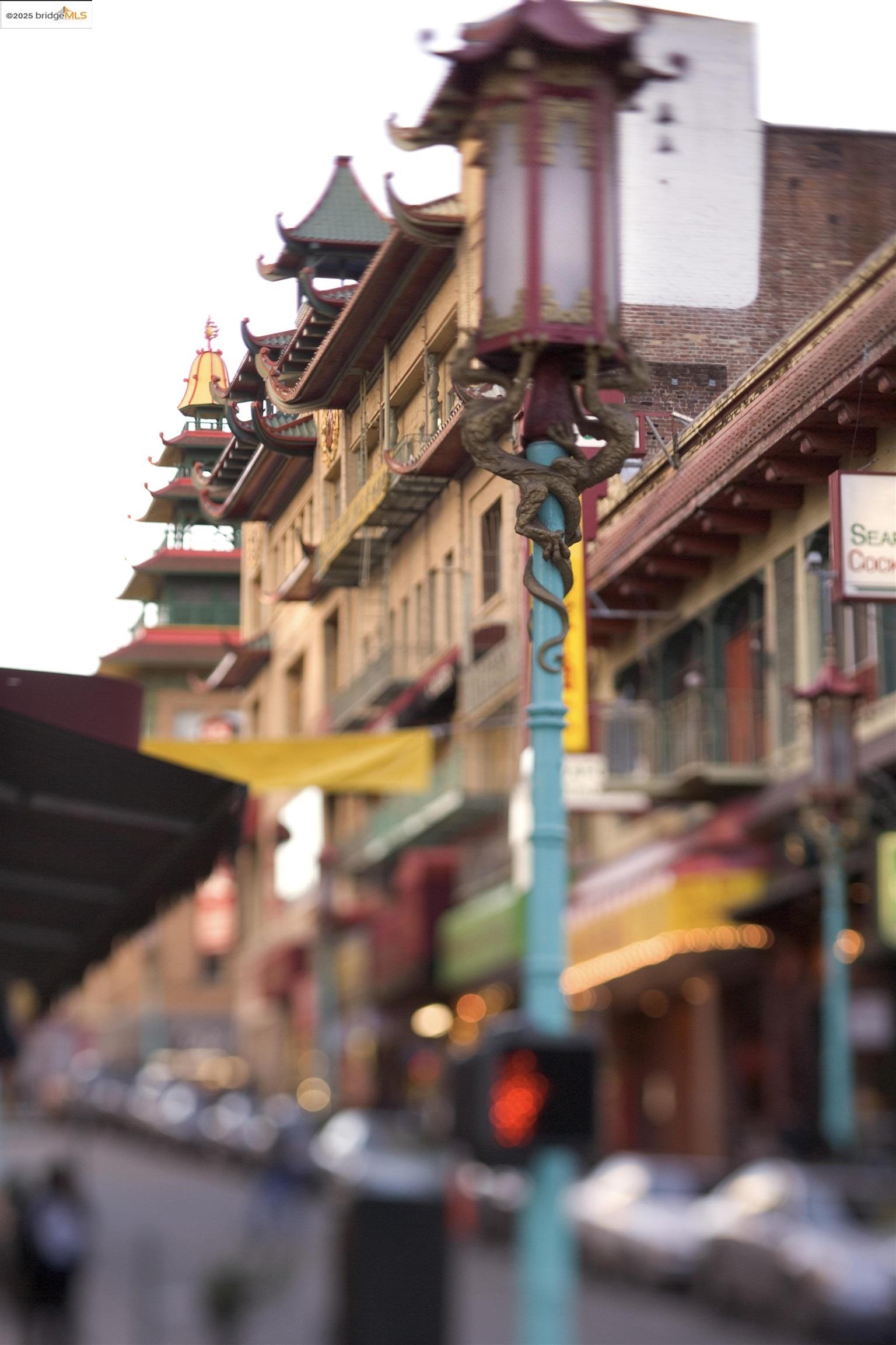 Detail Gallery Image 29 of 32 For 49a Auburn Street, San Francisco,  CA 94133 - 2 Beds | 1 Baths