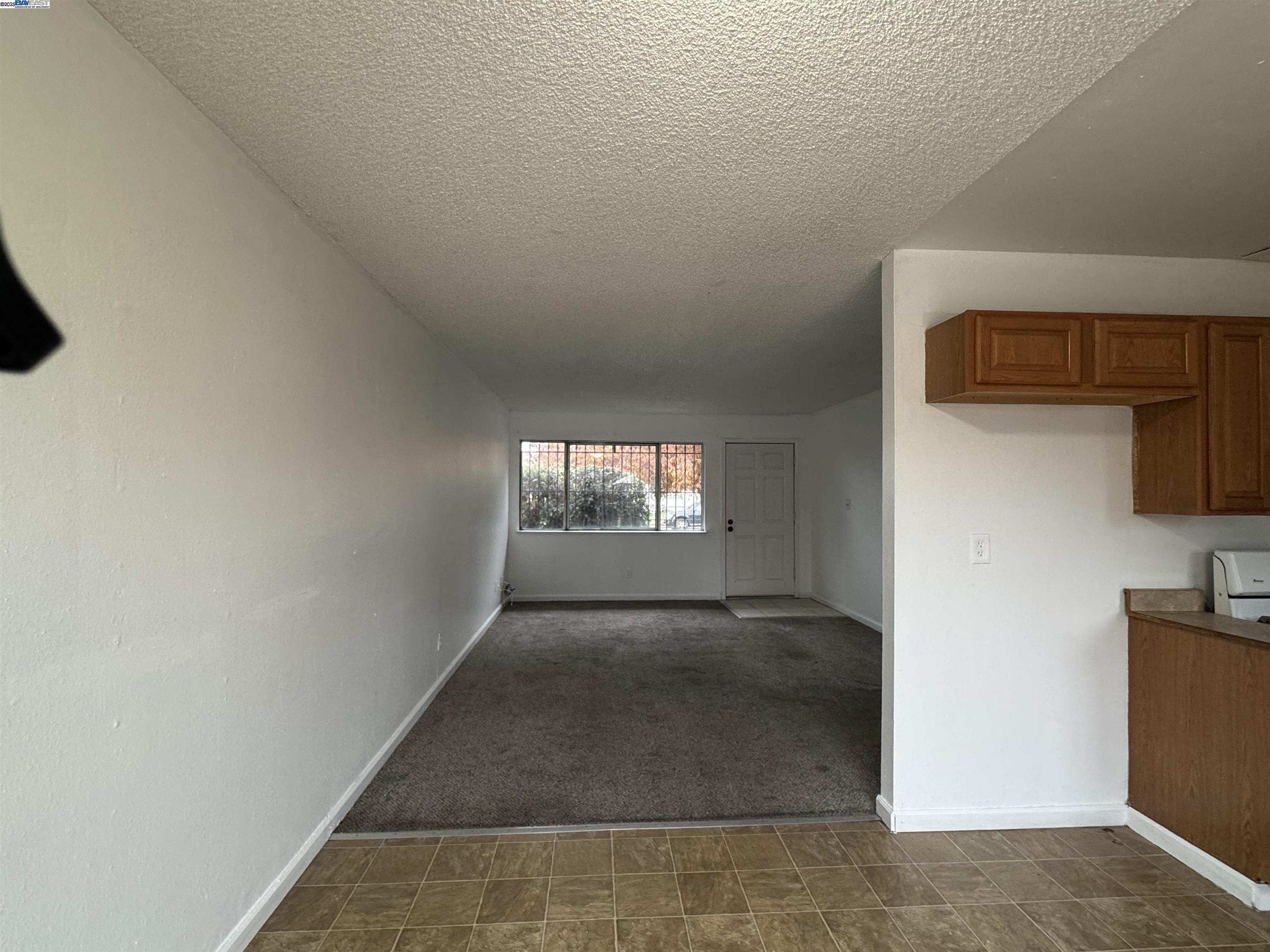 Detail Gallery Image 11 of 33 For 3338 Zamora Way, Stockton,  CA 95206 - 3 Beds | 1/1 Baths