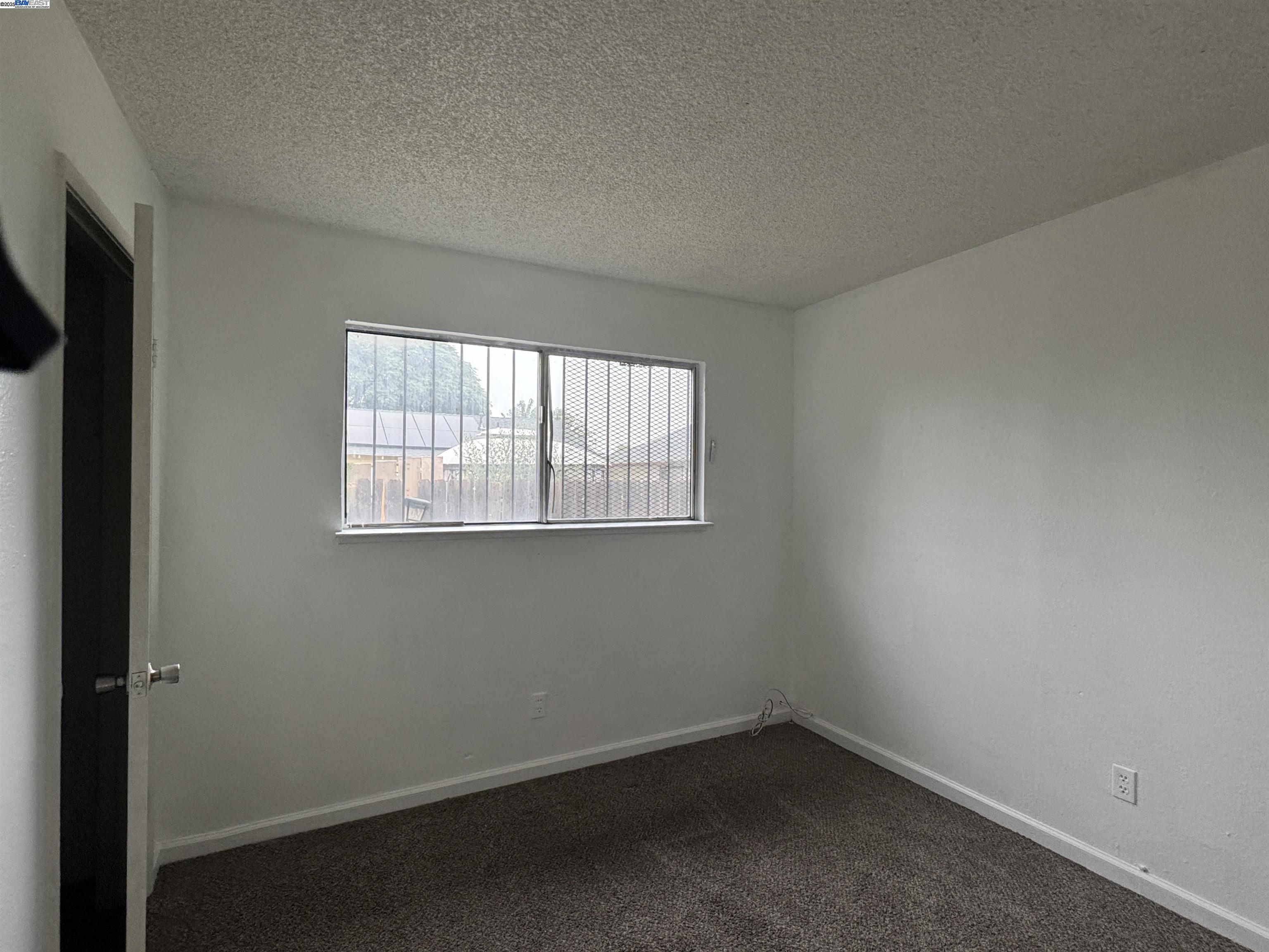 Detail Gallery Image 19 of 33 For 3338 Zamora Way, Stockton,  CA 95206 - 3 Beds | 1/1 Baths