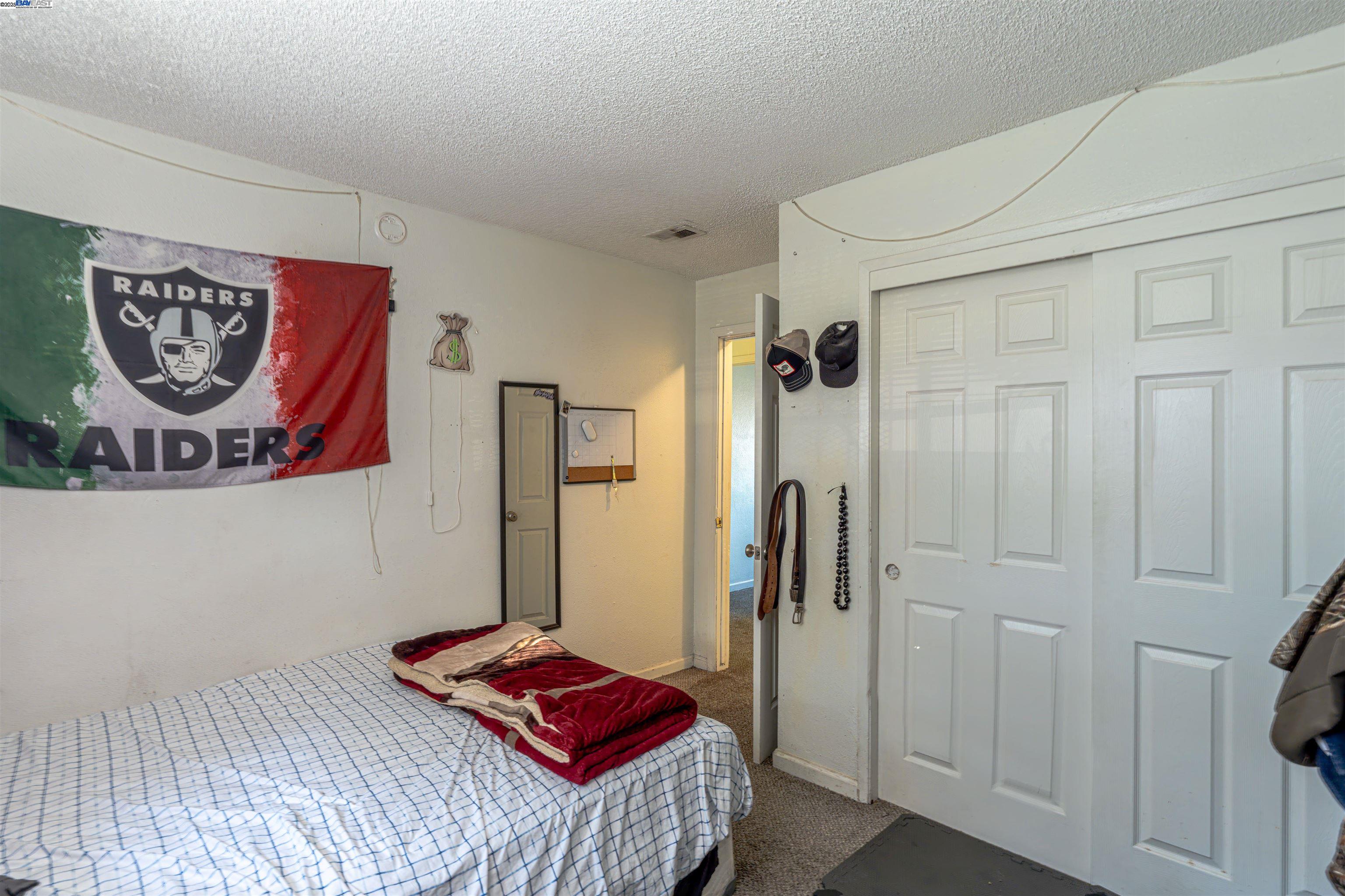Detail Gallery Image 20 of 31 For 3338 Zamora Way, Stockton,  CA 95206 - 3 Beds | 1/1 Baths