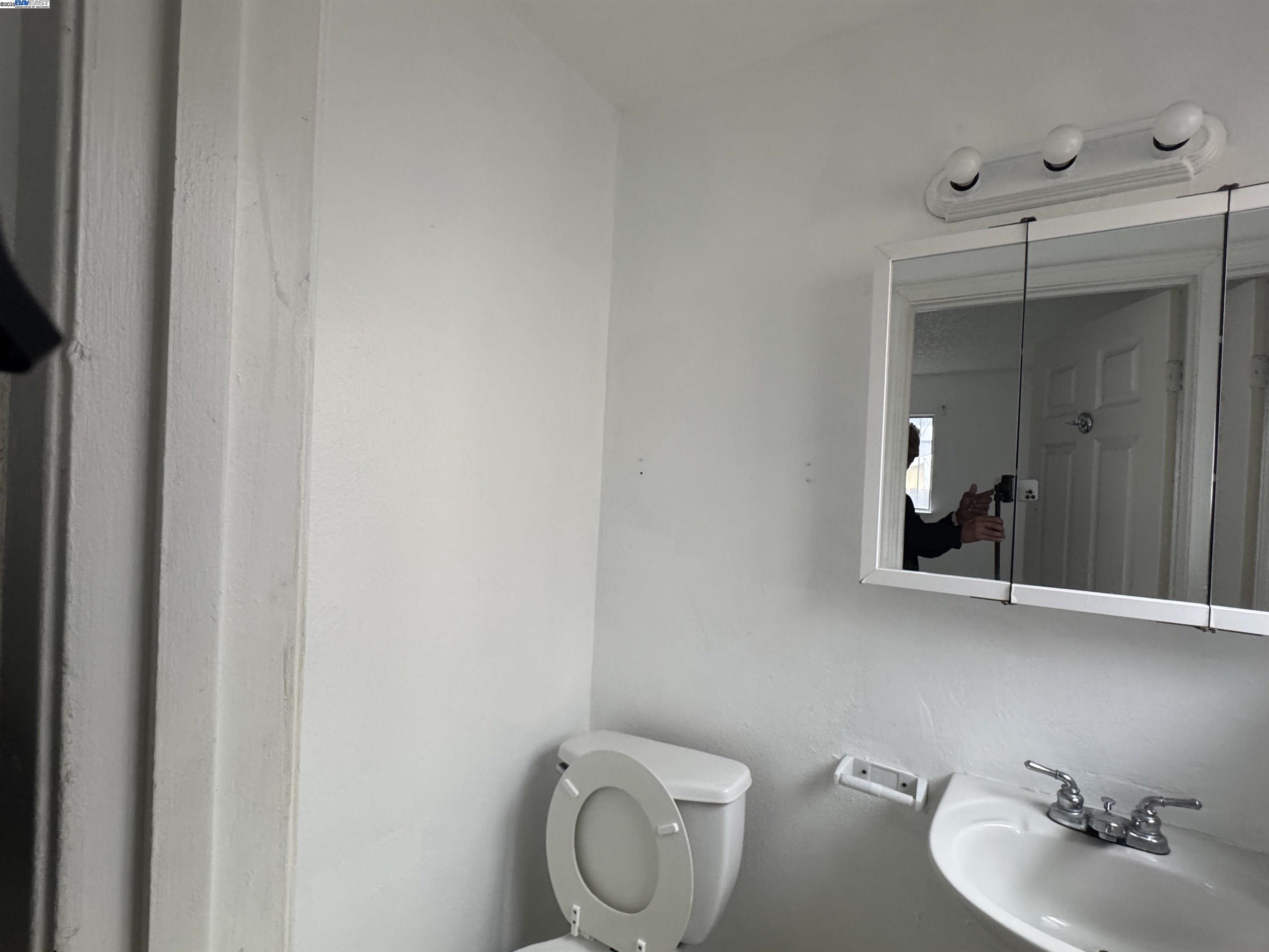 Detail Gallery Image 24 of 33 For 3338 Zamora Way, Stockton,  CA 95206 - 3 Beds | 1/1 Baths