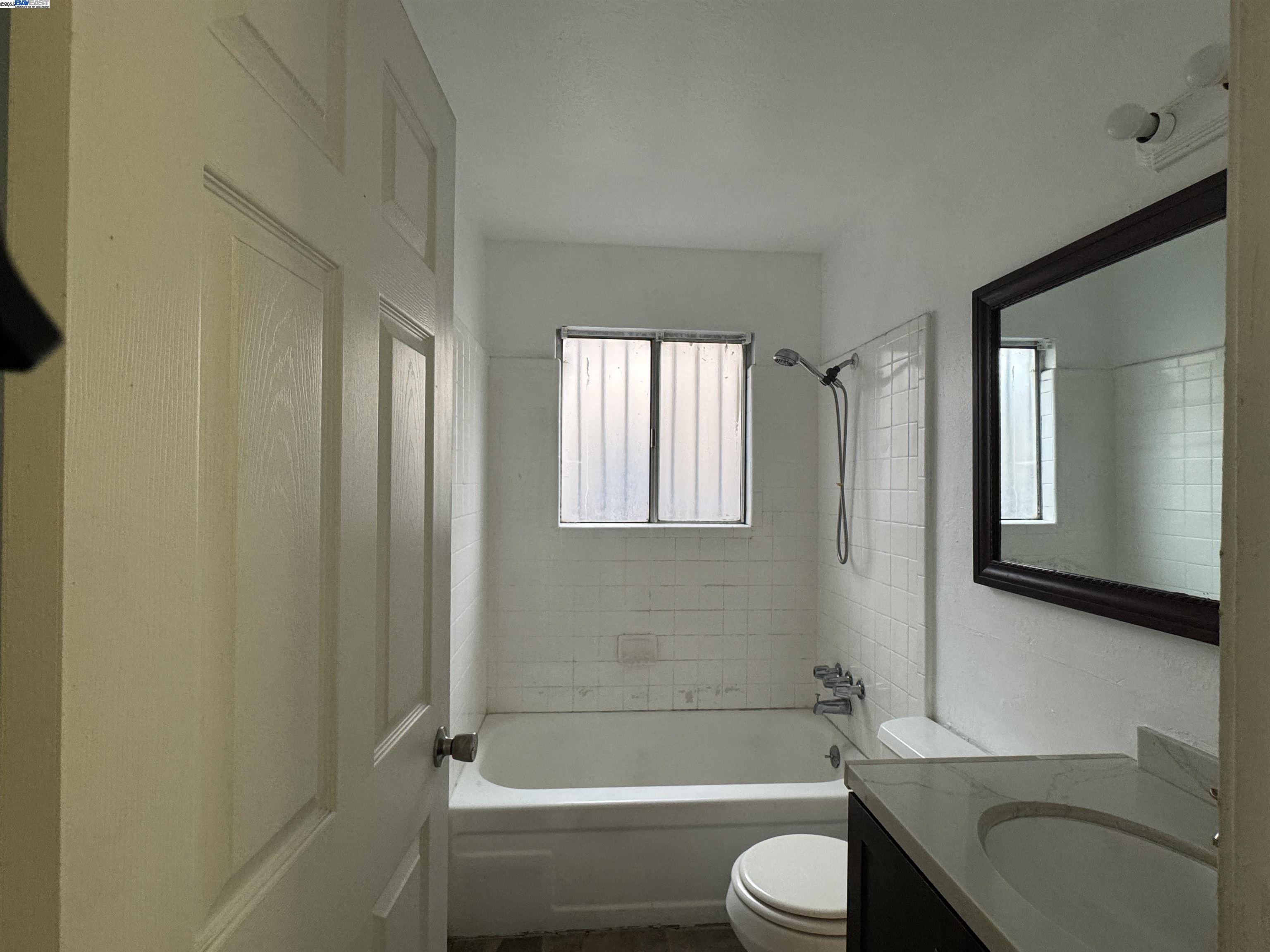 Detail Gallery Image 25 of 33 For 3338 Zamora Way, Stockton,  CA 95206 - 3 Beds | 1/1 Baths