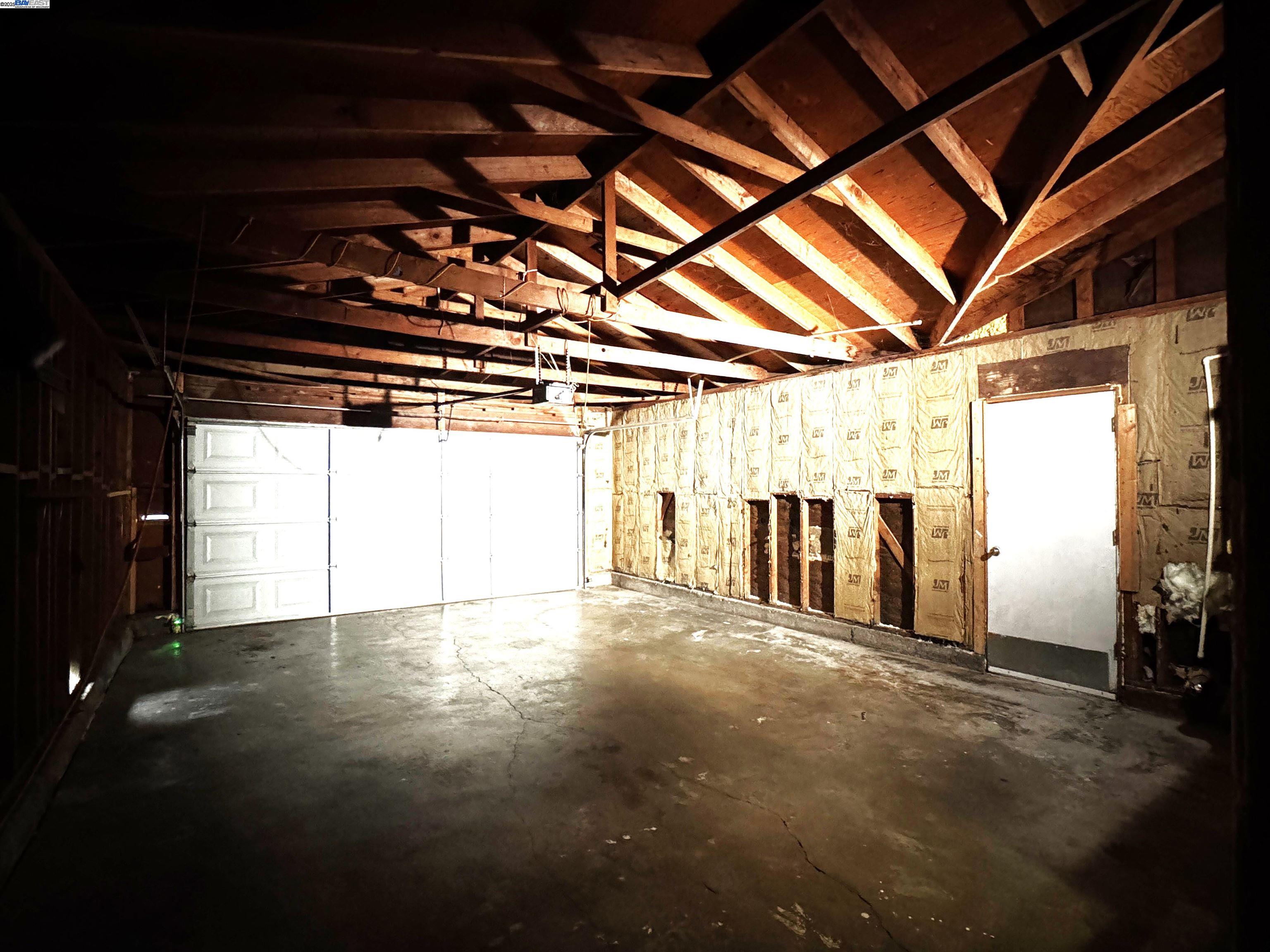 Detail Gallery Image 26 of 33 For 3338 Zamora Way, Stockton,  CA 95206 - 3 Beds | 1/1 Baths