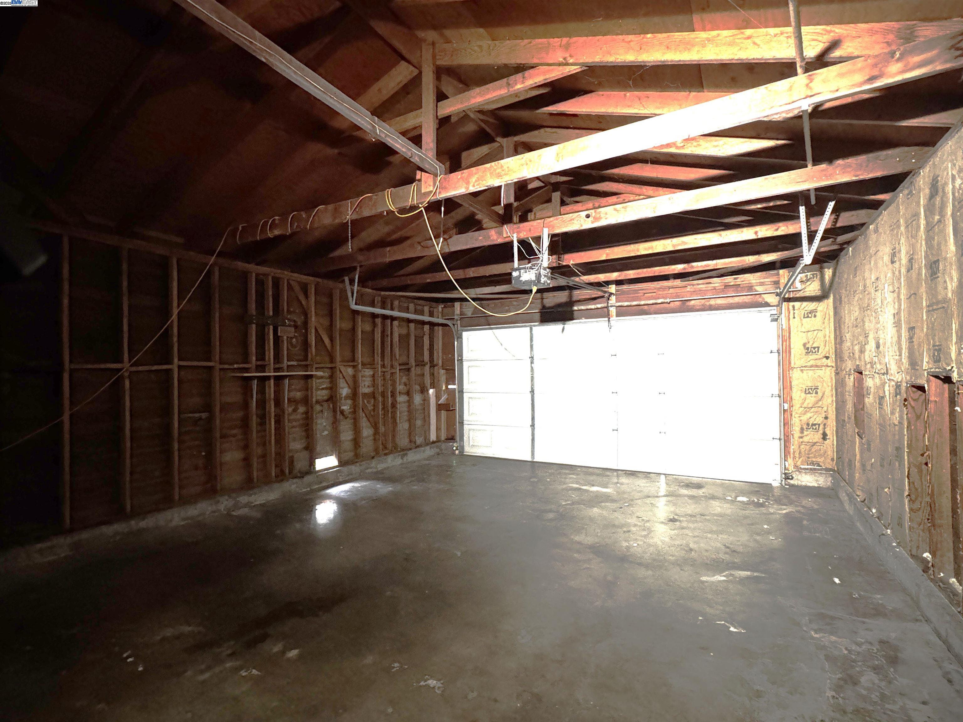 Detail Gallery Image 27 of 33 For 3338 Zamora Way, Stockton,  CA 95206 - 3 Beds | 1/1 Baths