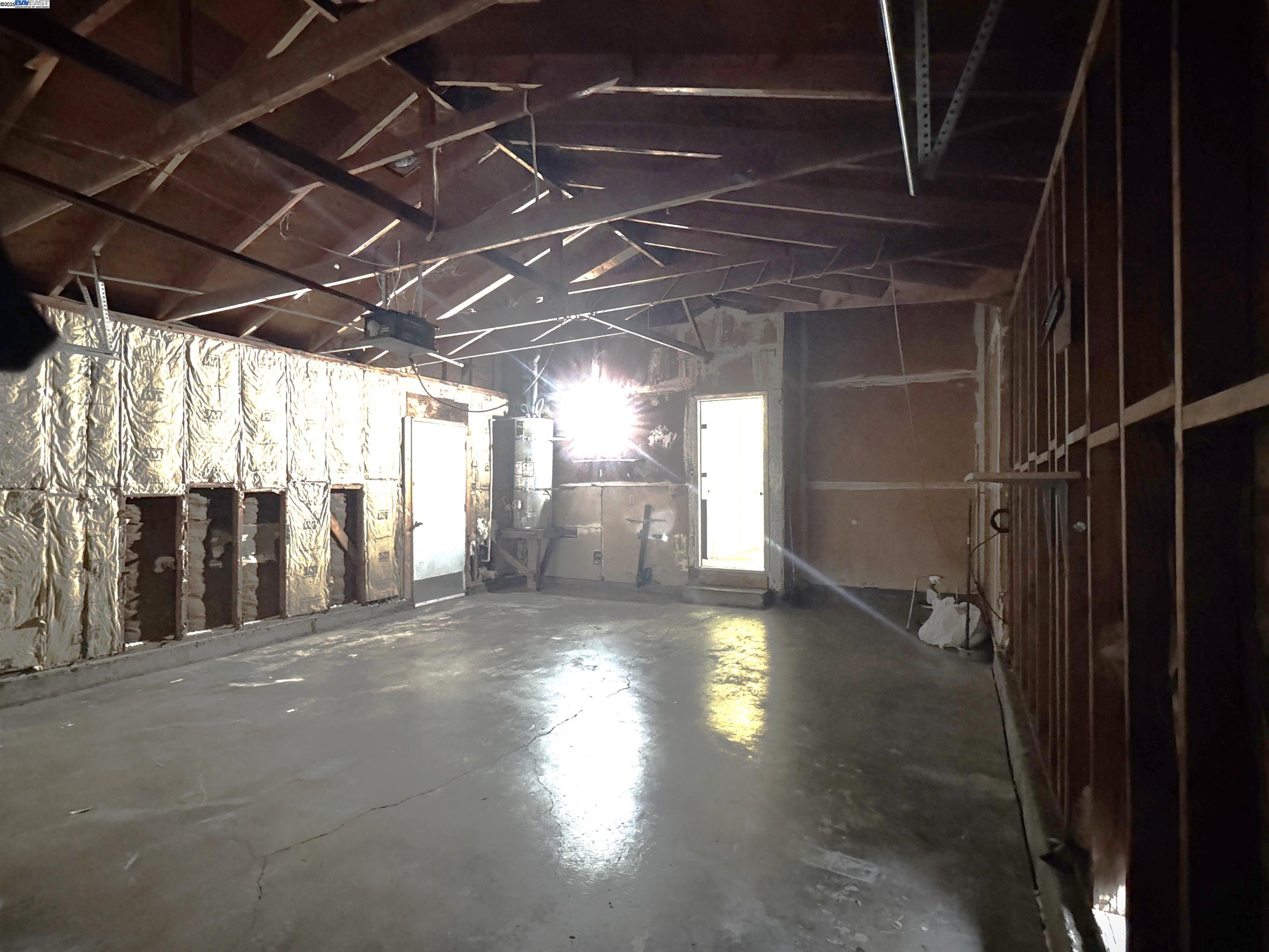 Detail Gallery Image 28 of 33 For 3338 Zamora Way, Stockton,  CA 95206 - 3 Beds | 1/1 Baths