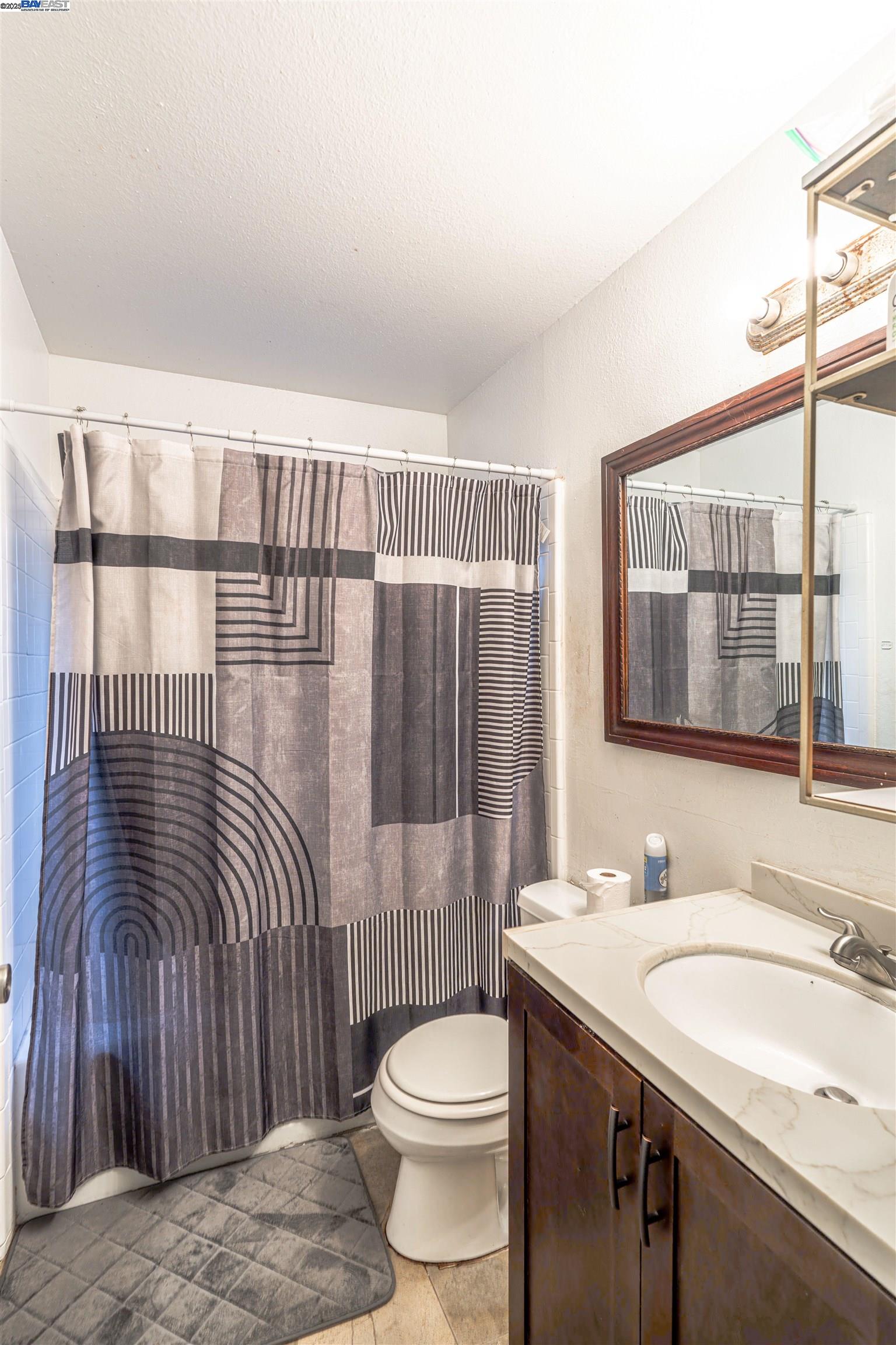 Detail Gallery Image 28 of 31 For 3338 Zamora Way, Stockton,  CA 95206 - 3 Beds | 1/1 Baths