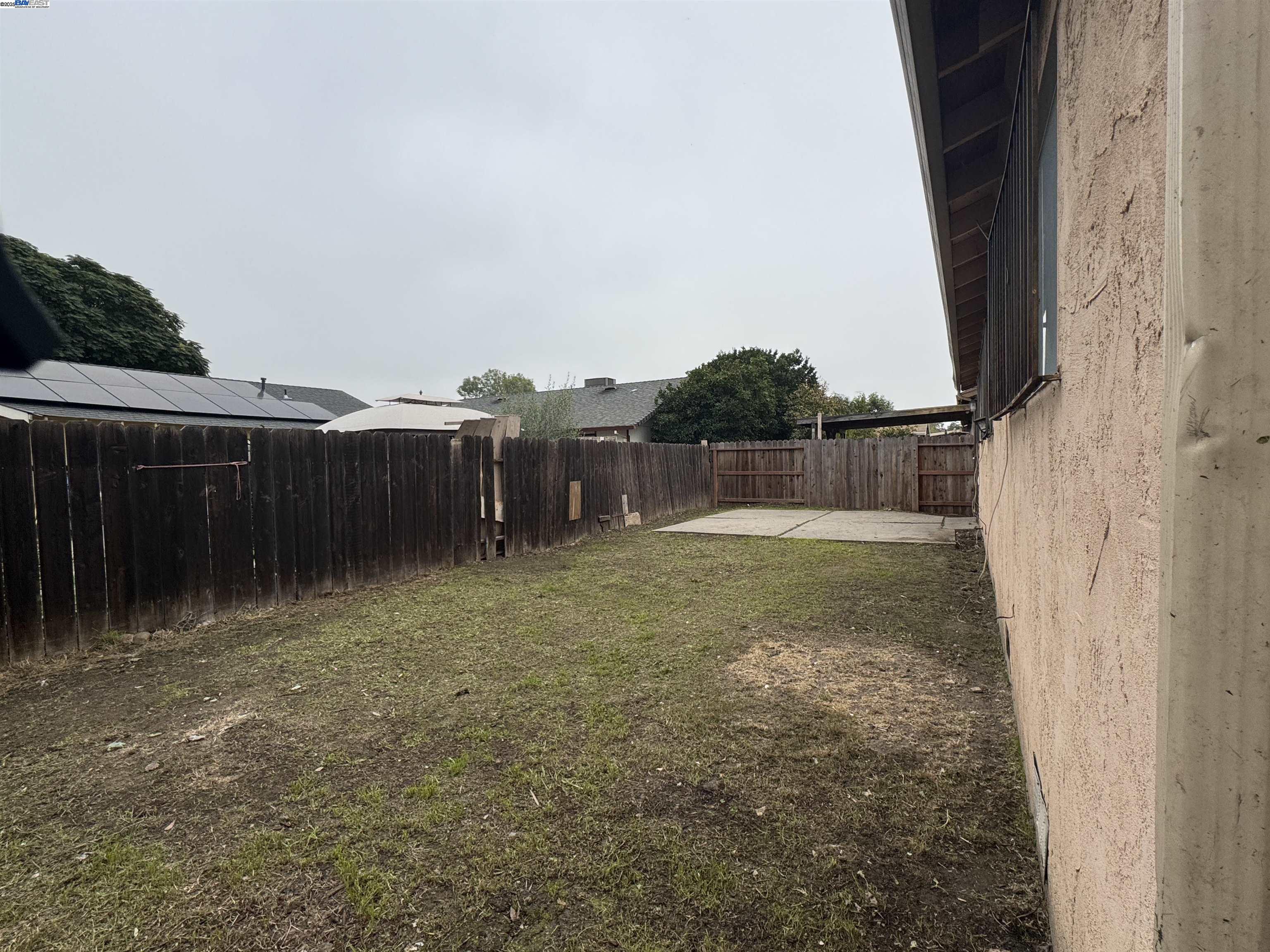 Detail Gallery Image 33 of 33 For 3338 Zamora Way, Stockton,  CA 95206 - 3 Beds | 1/1 Baths