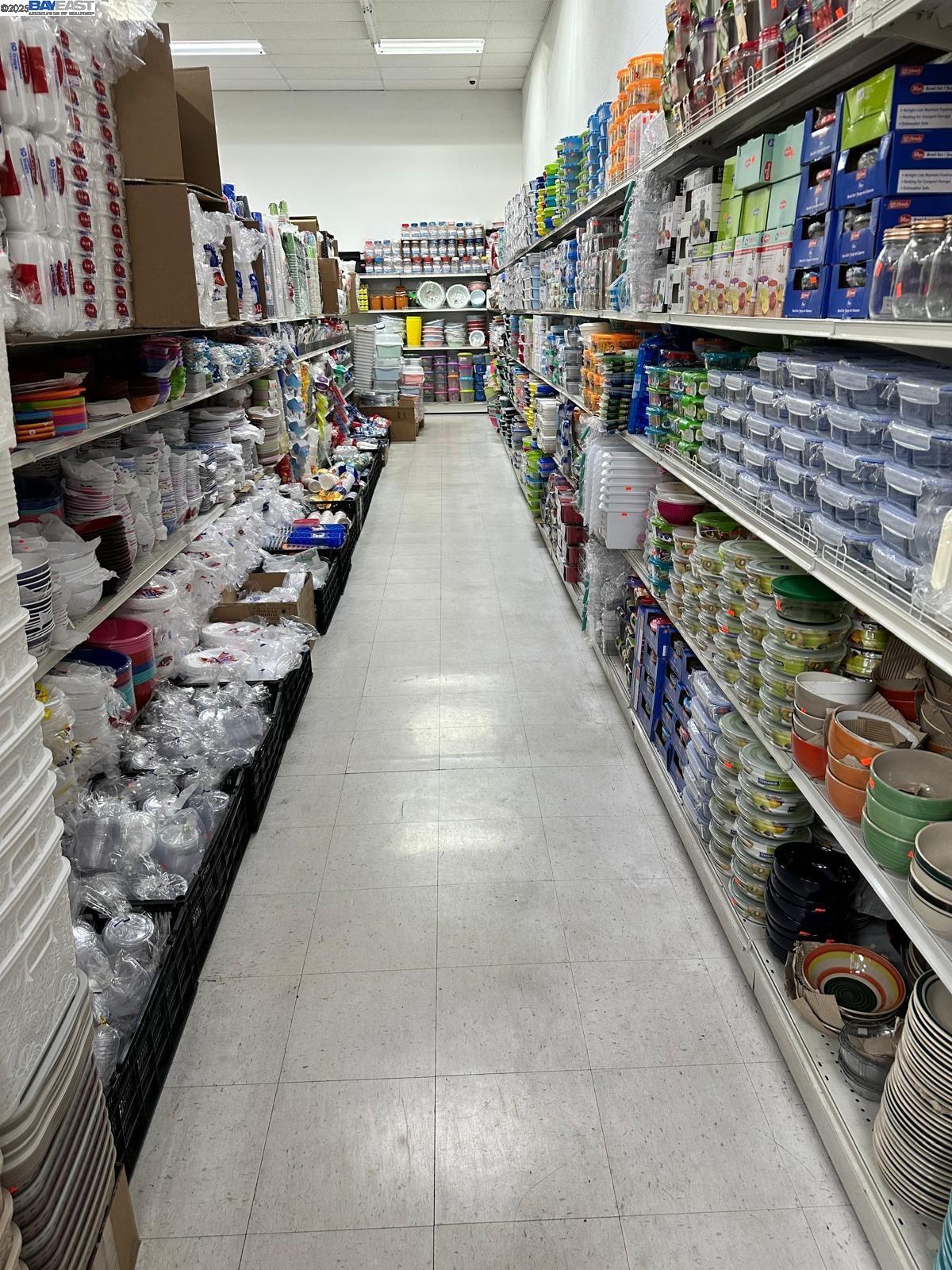 Detail Gallery Image 11 of 14 For 33 S Capitol, San Jose,  CA 95127 - – Beds | – Baths