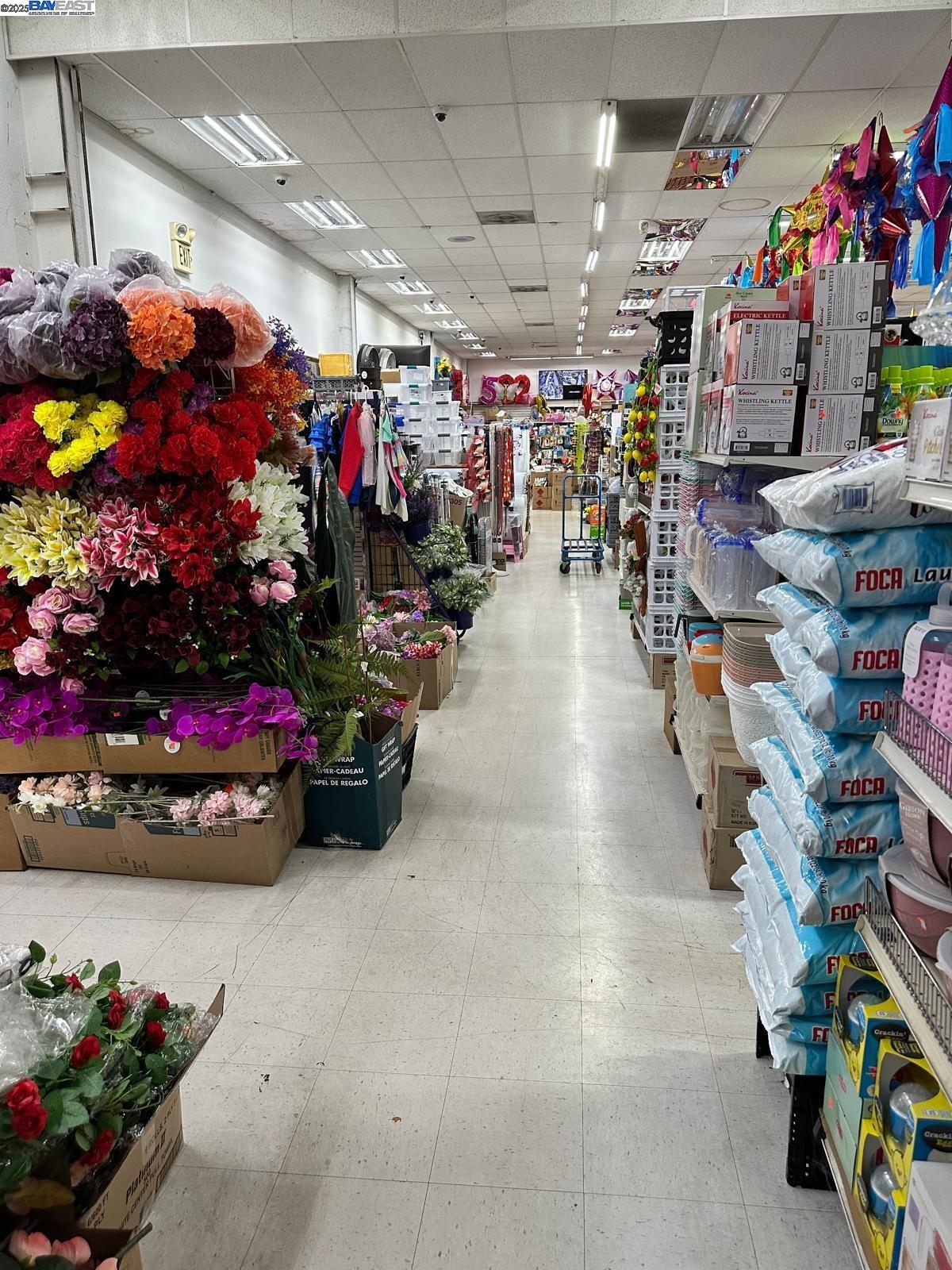 Detail Gallery Image 12 of 14 For 33 S Capitol, San Jose,  CA 95127 - – Beds | – Baths