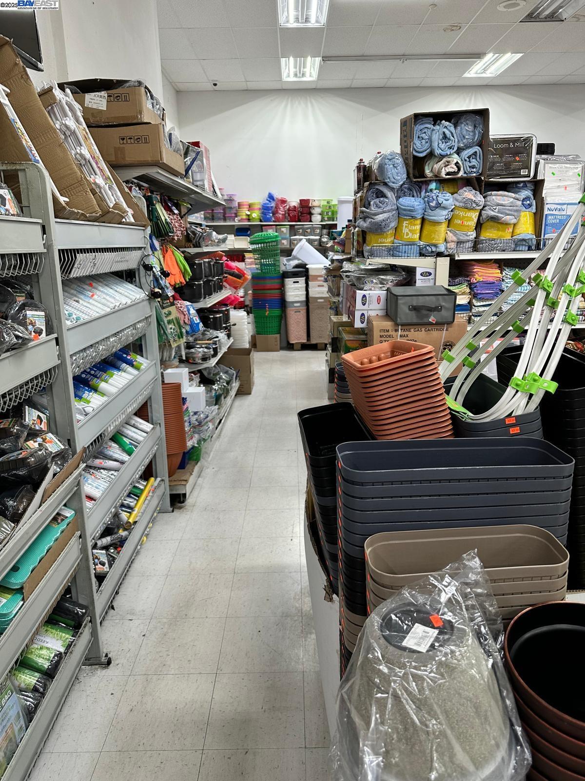 Detail Gallery Image 13 of 14 For 33 S Capitol, San Jose,  CA 95127 - – Beds | – Baths