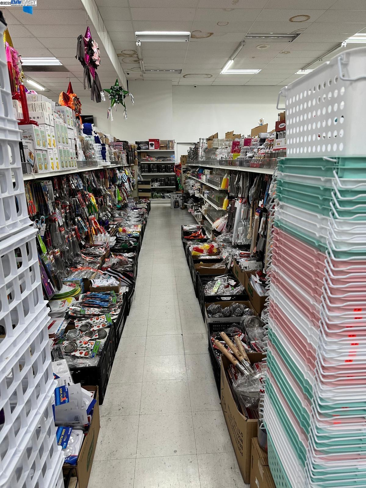 Detail Gallery Image 10 of 14 For 33 S Capitol, San Jose,  CA 95127 - – Beds | – Baths