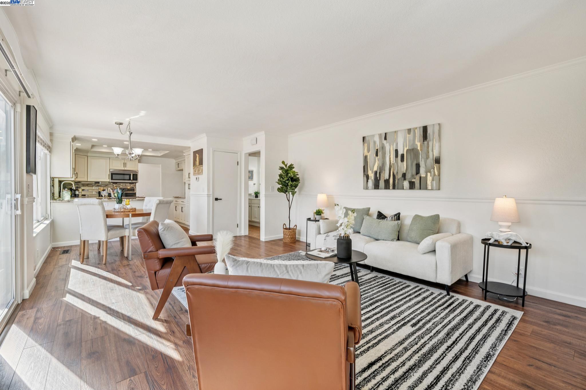 Detail Gallery Image 19 of 47 For 2545 Corte Rivera, Pleasanton,  CA 94566 - 5 Beds | 2/1 Baths