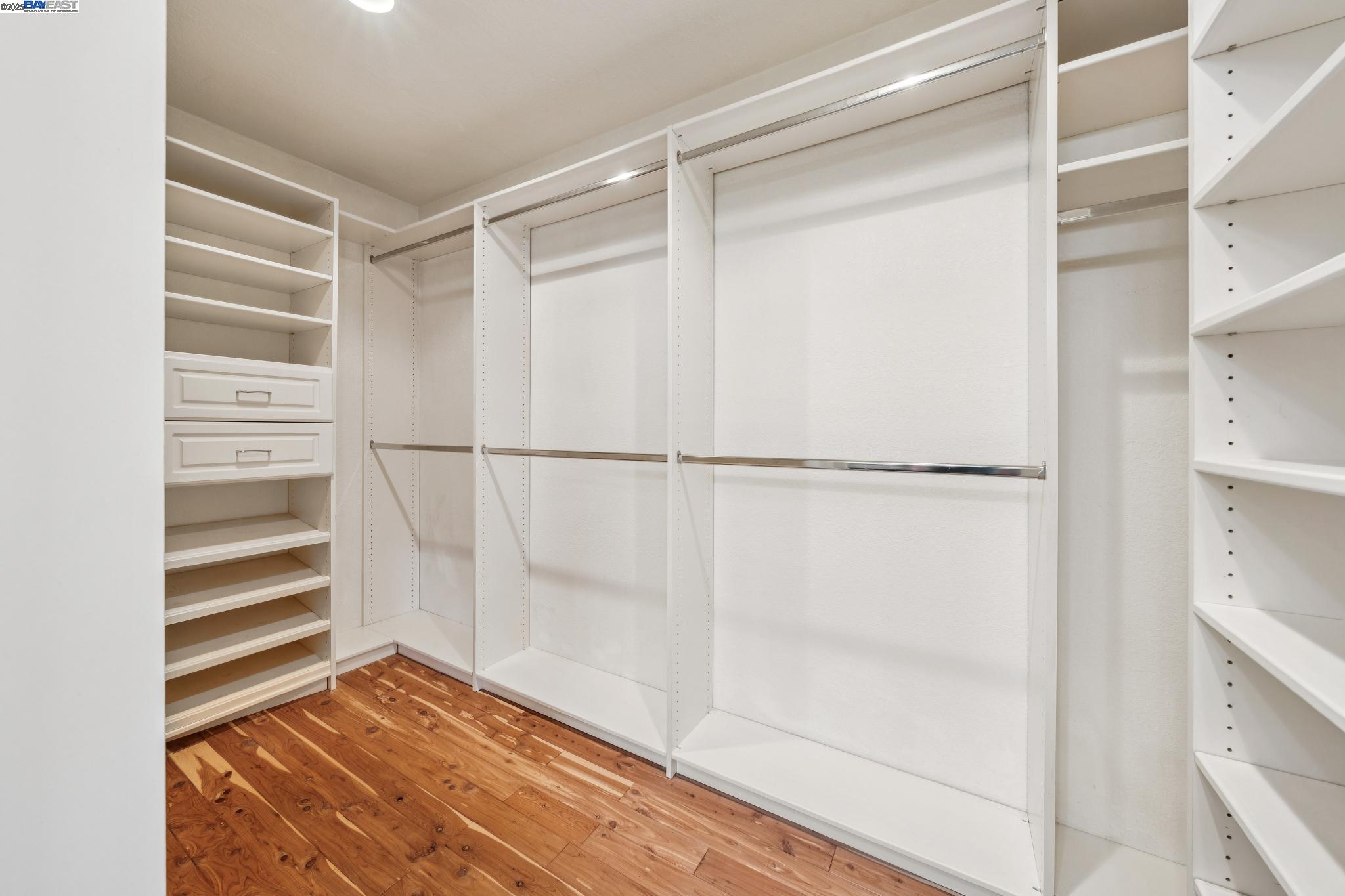 Detail Gallery Image 32 of 47 For 2545 Corte Rivera, Pleasanton,  CA 94566 - 5 Beds | 2/1 Baths