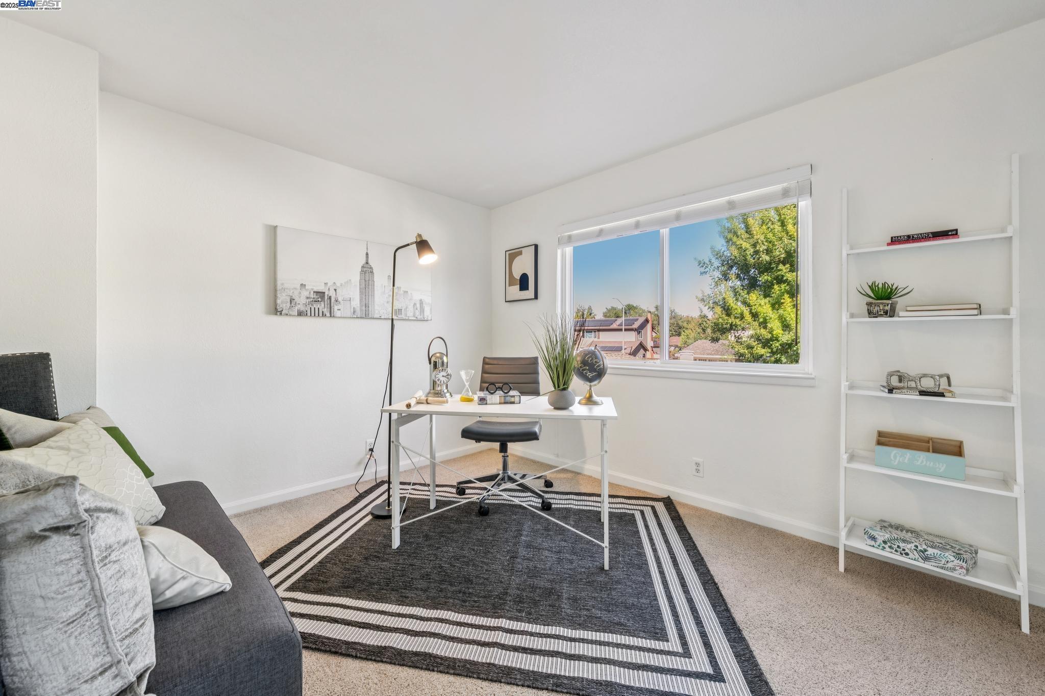 Detail Gallery Image 39 of 47 For 2545 Corte Rivera, Pleasanton,  CA 94566 - 5 Beds | 2/1 Baths