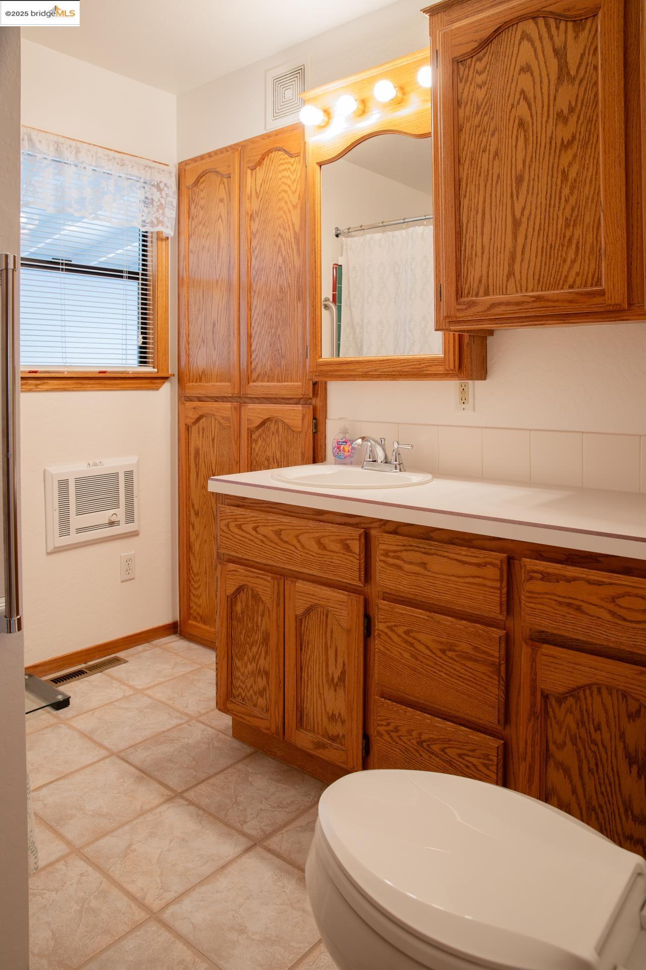 Detail Gallery Image 23 of 55 For 18844 Holly Dr, Twain Harte,  CA 95383 - 3 Beds | 2 Baths