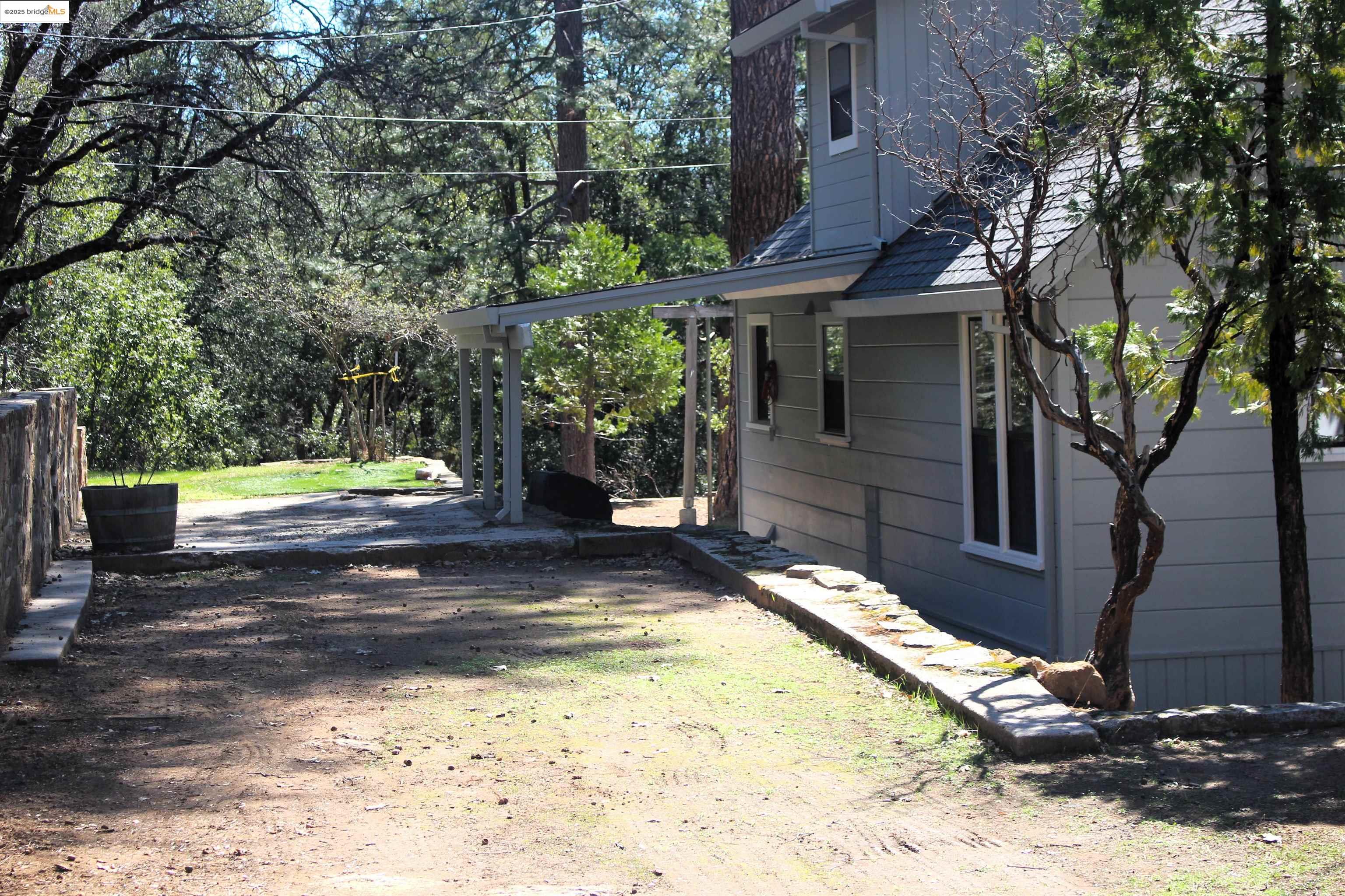 Detail Gallery Image 39 of 55 For 18844 Holly Dr, Twain Harte,  CA 95383 - 3 Beds | 2 Baths