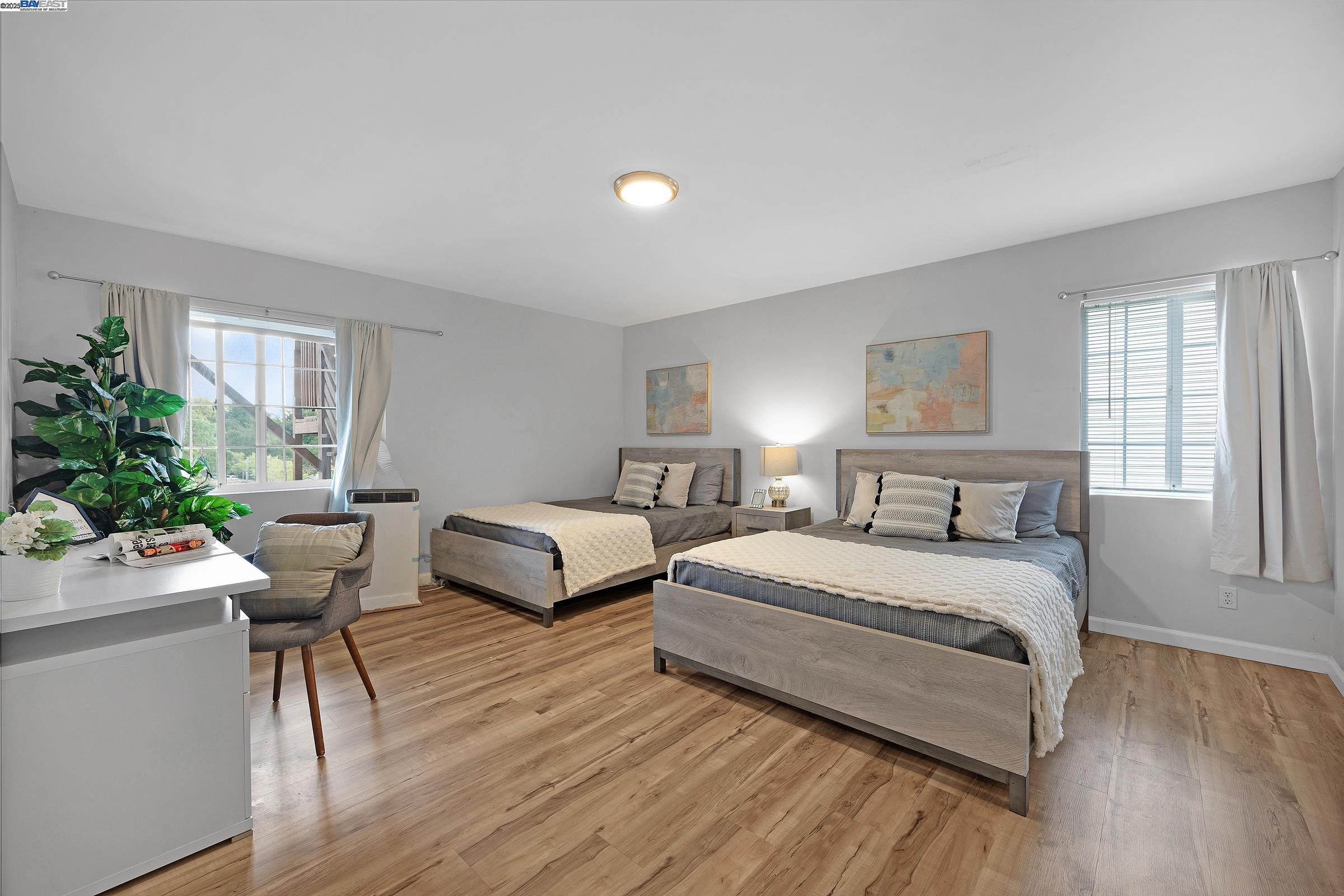 Detail Gallery Image 29 of 42 For 19464 Yuma St, Castro Valley,  CA 94546 - 5 Beds | 3/1 Baths