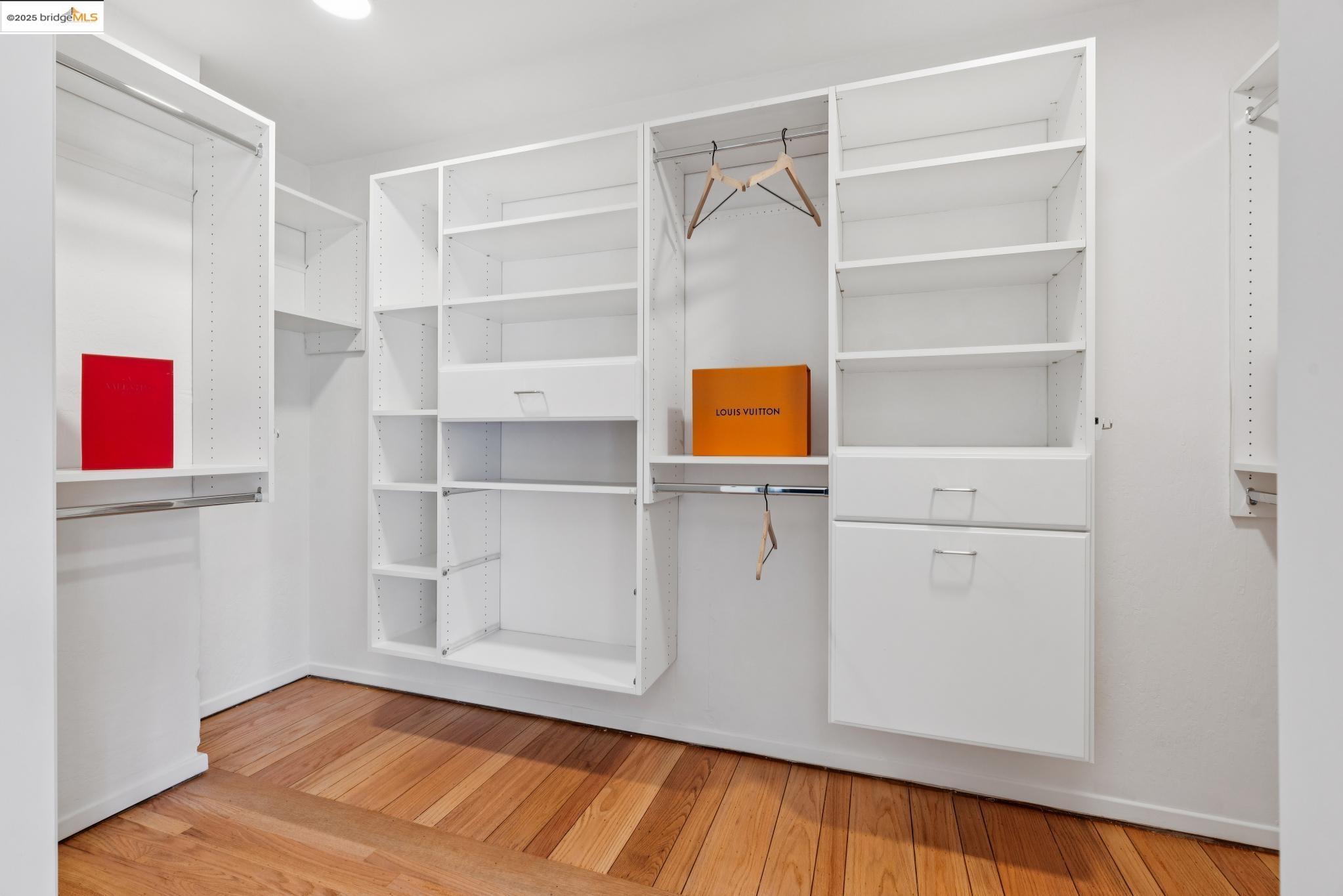 Detail Gallery Image 22 of 44 For 3875 Walnut Ave, Concord,  CA 94519 - 3 Beds | 2 Baths