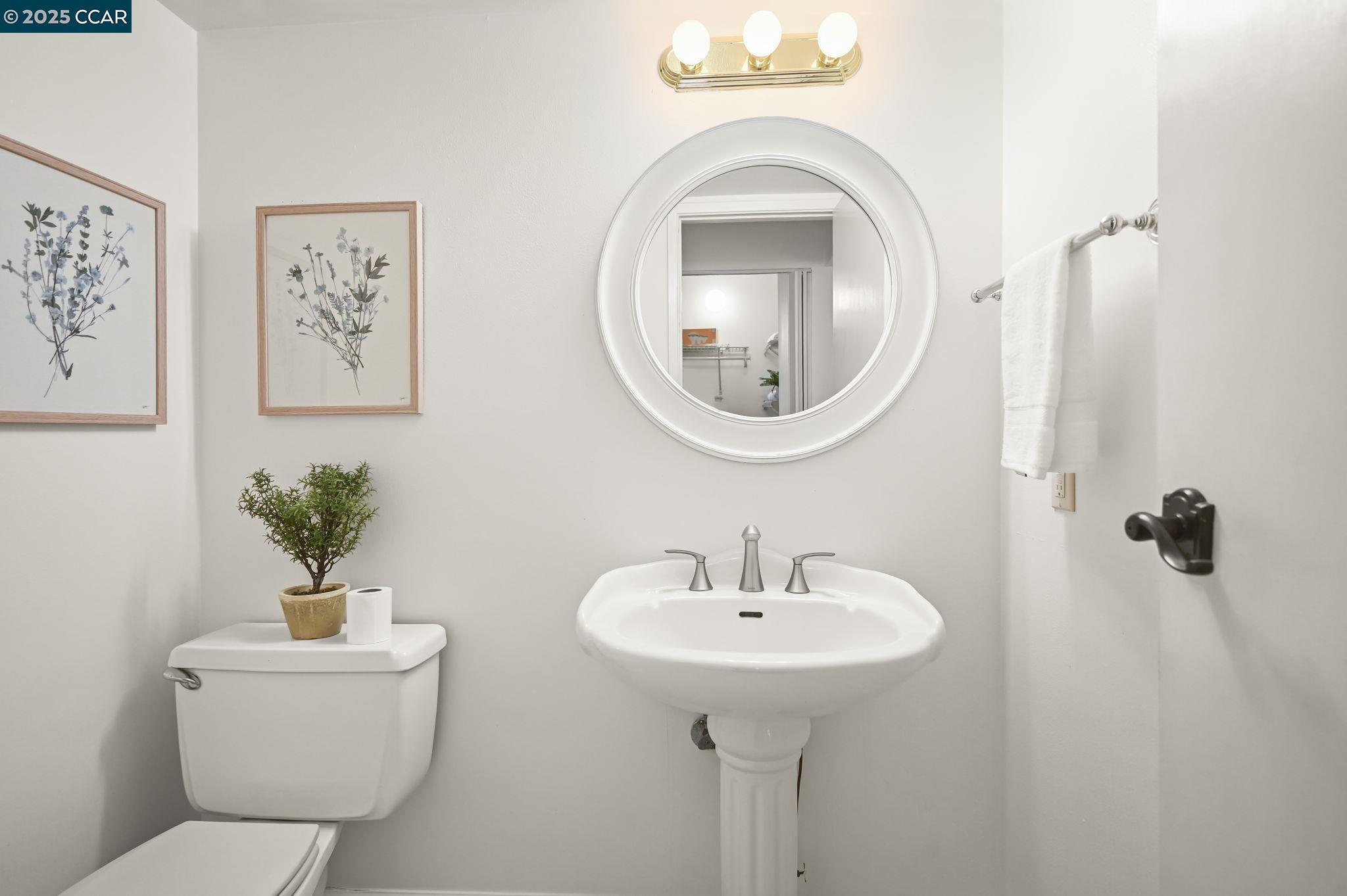 Photo #14: 41115606 Listing: Photo #14