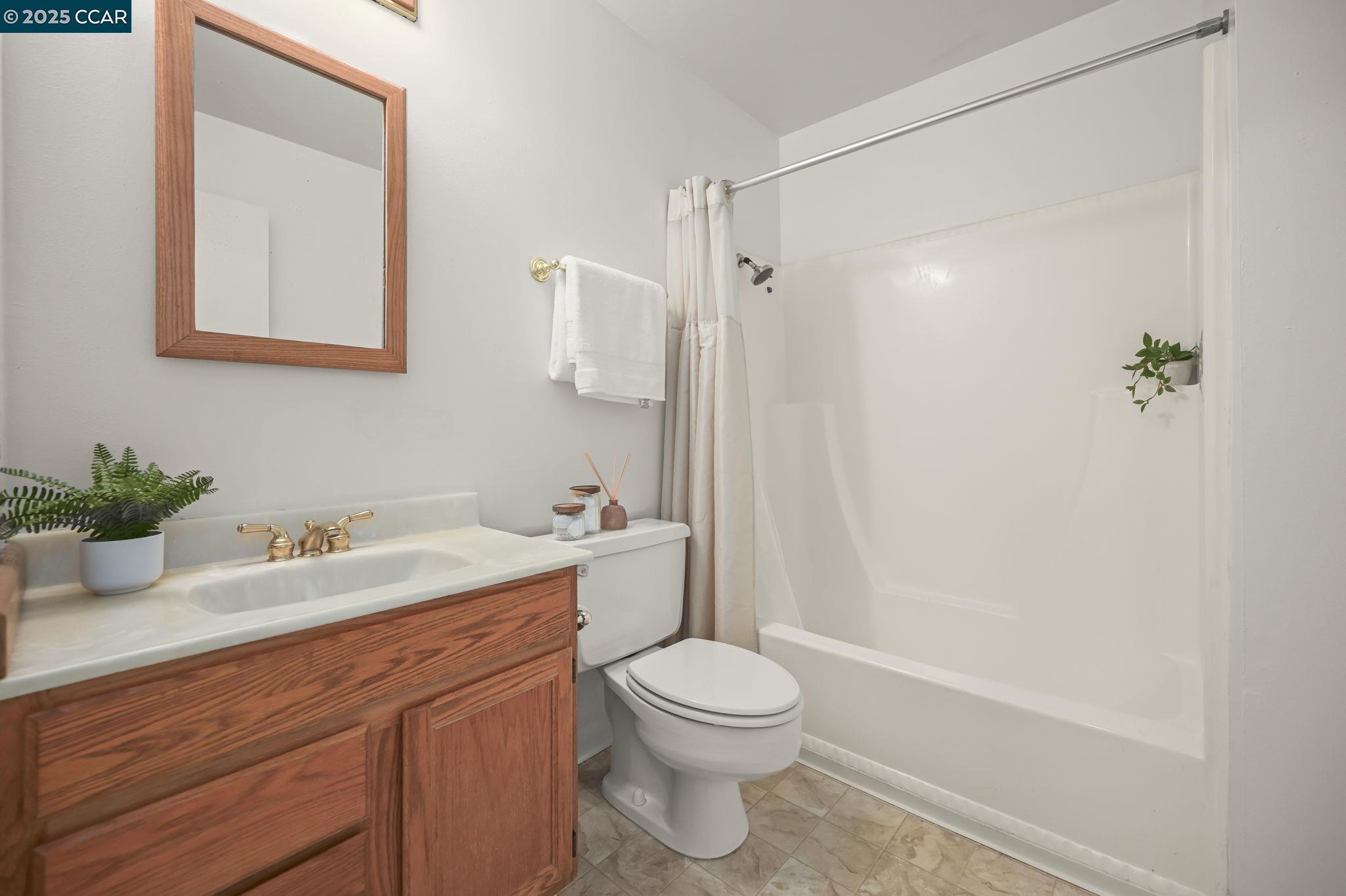 Photo #17: 41115606 Listing: Photo #17