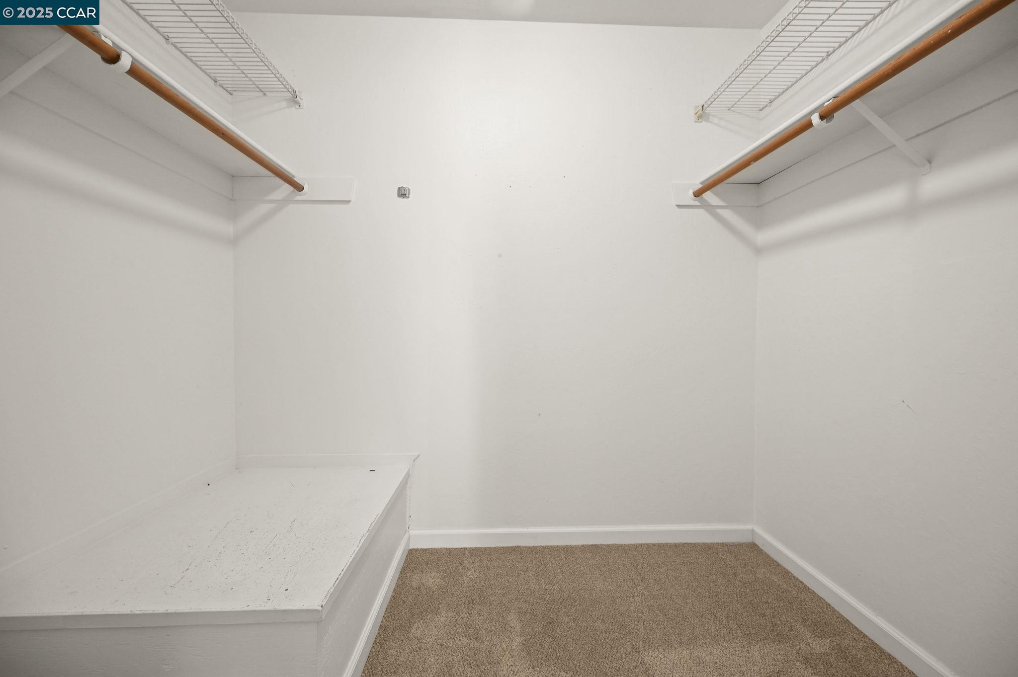 Photo #18: 41115606 Listing: Photo #18