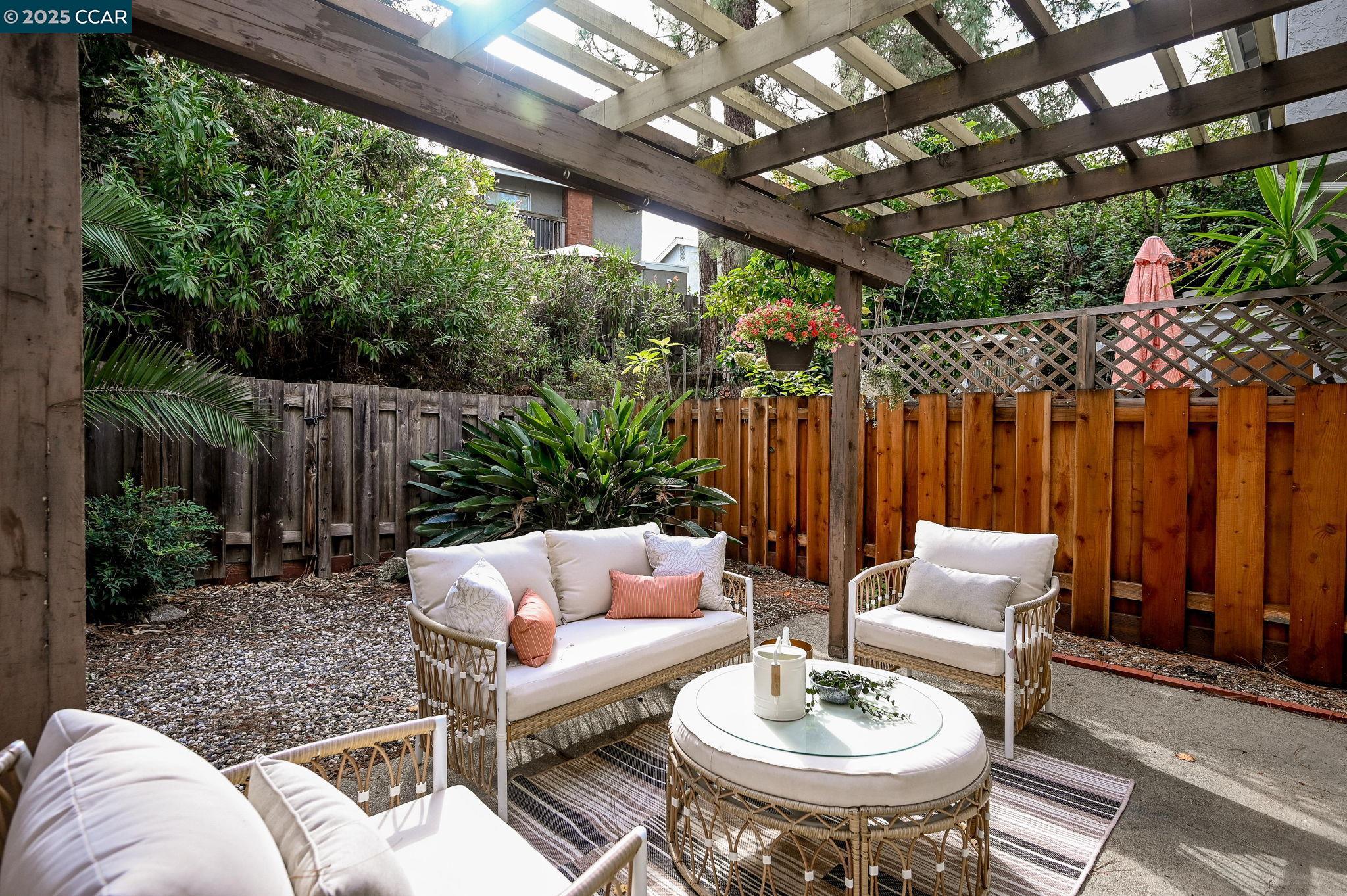 Photo #22: 41115606 Listing: Photo #22