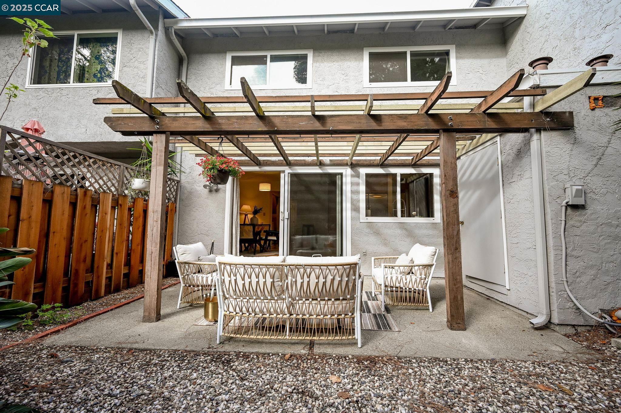 Photo #24: 41115606 Listing: Photo #24