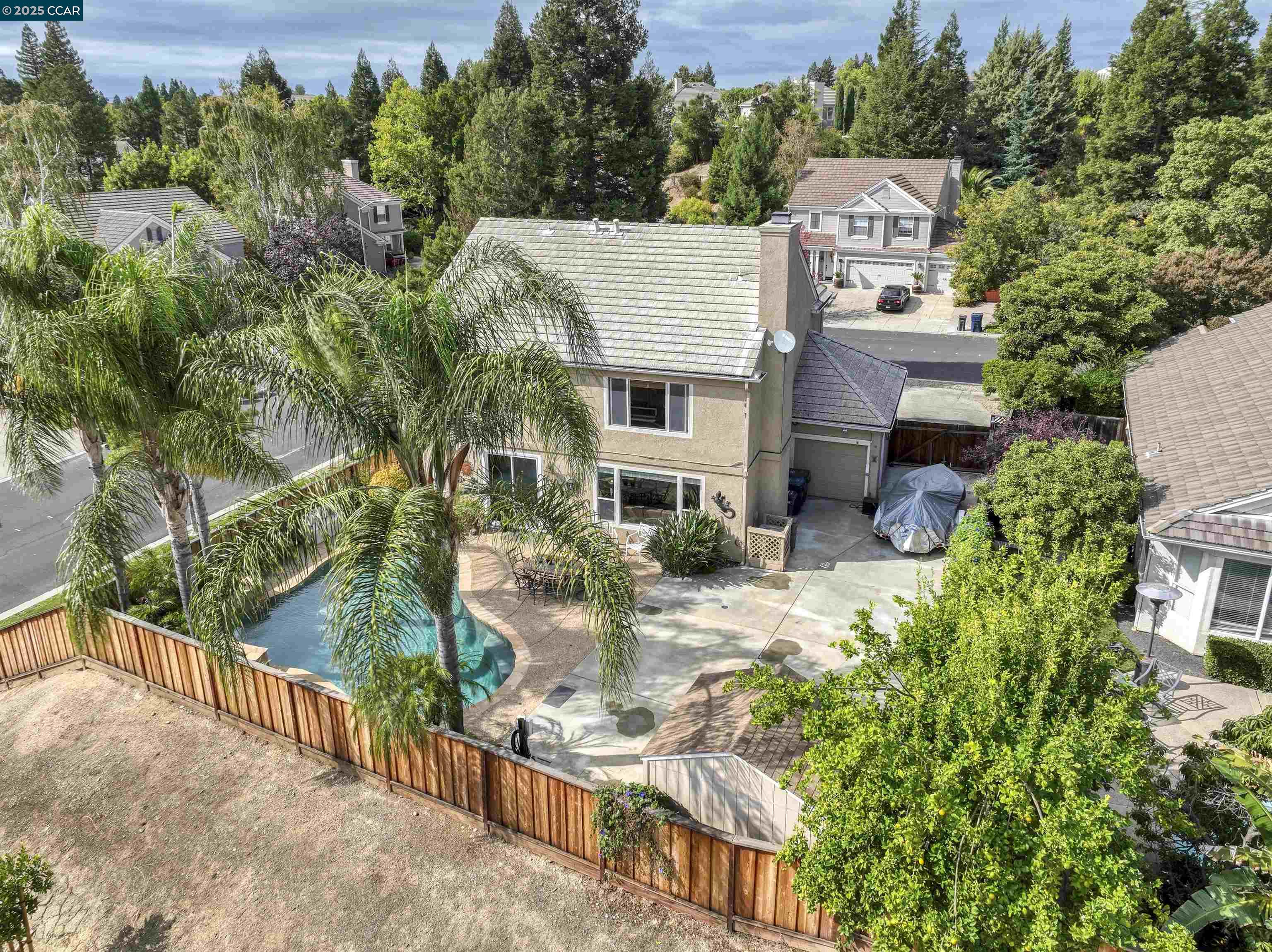 Detail Gallery Image 2 of 44 For 713 Tennyson Dr, Livermore,  CA 94551 - 4 Beds | 2/1 Baths