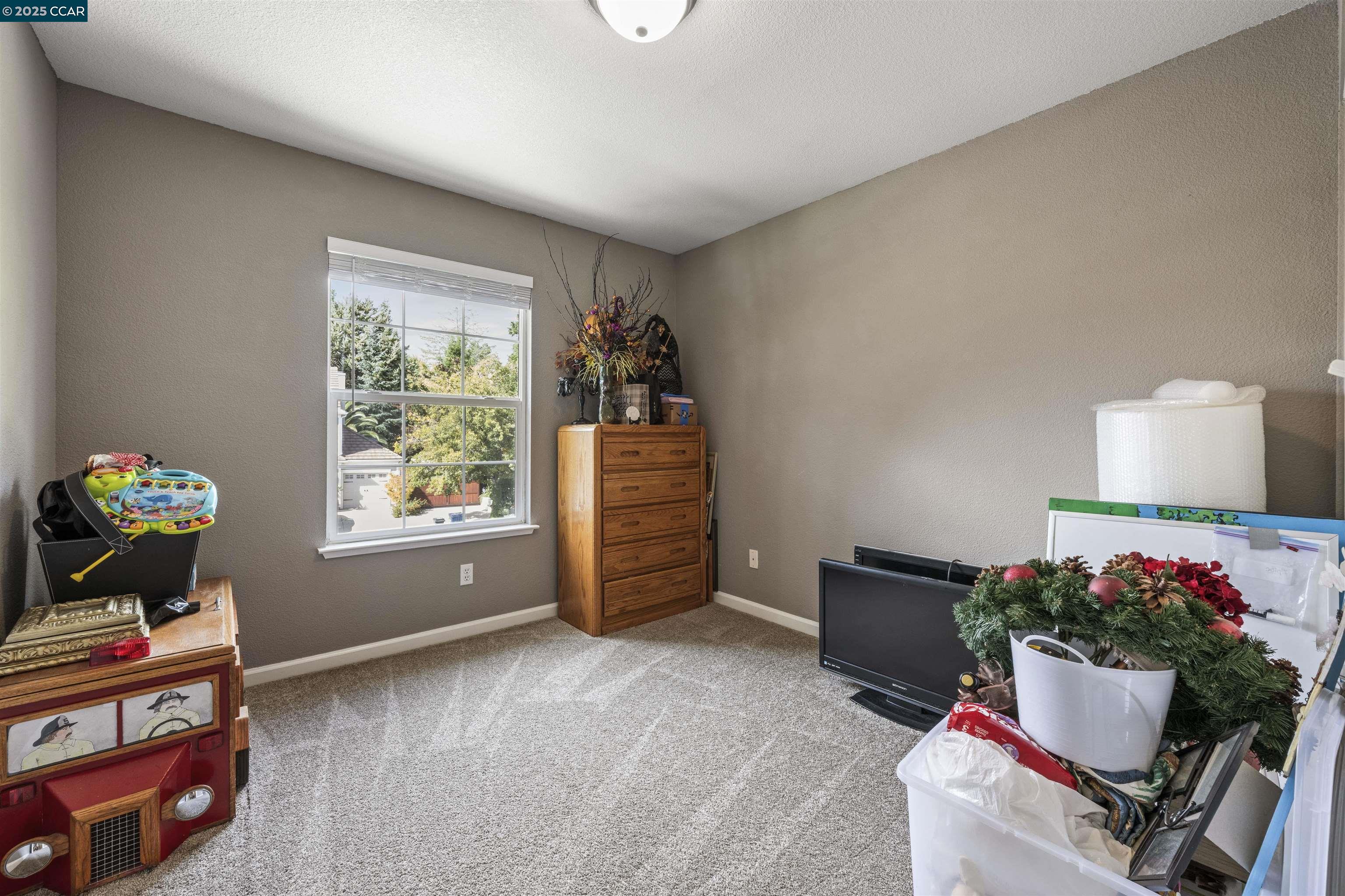Detail Gallery Image 39 of 44 For 713 Tennyson Dr, Livermore,  CA 94551 - 4 Beds | 2/1 Baths